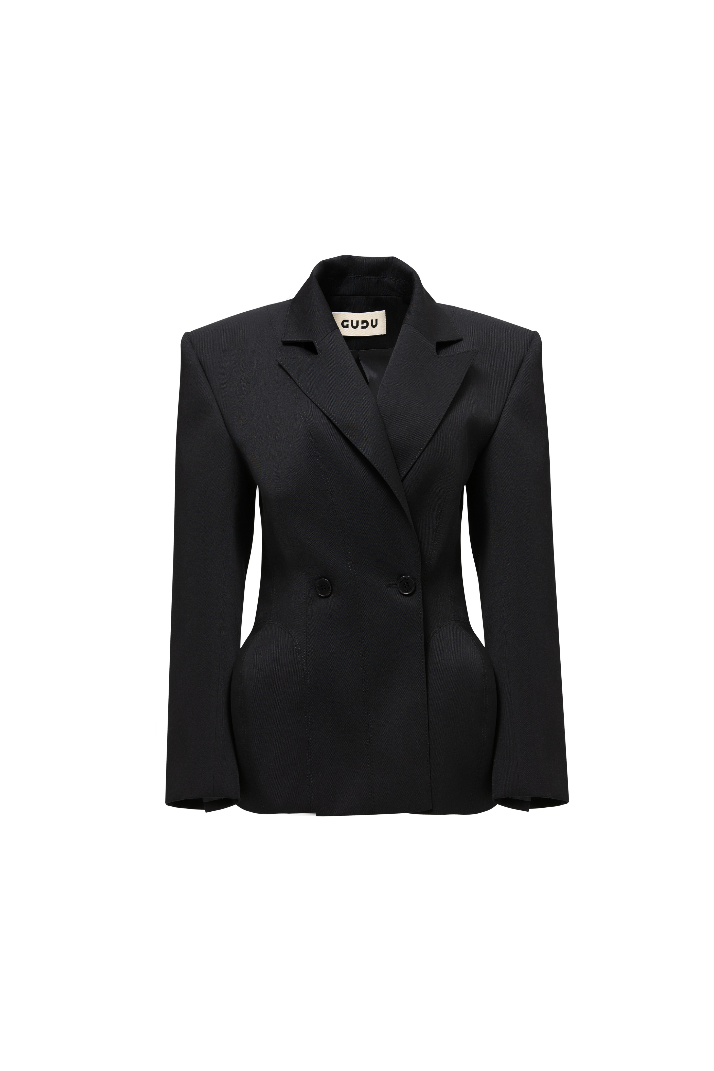 JACKET#08