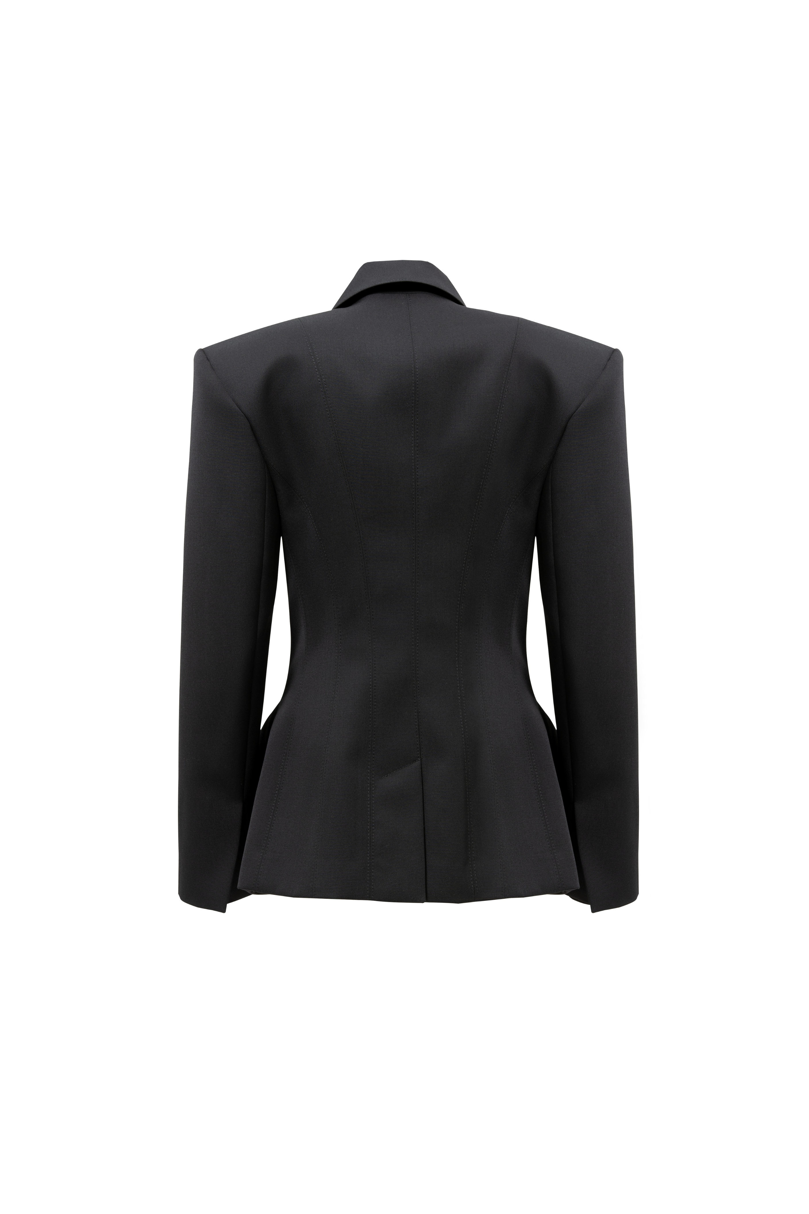JACKET#08