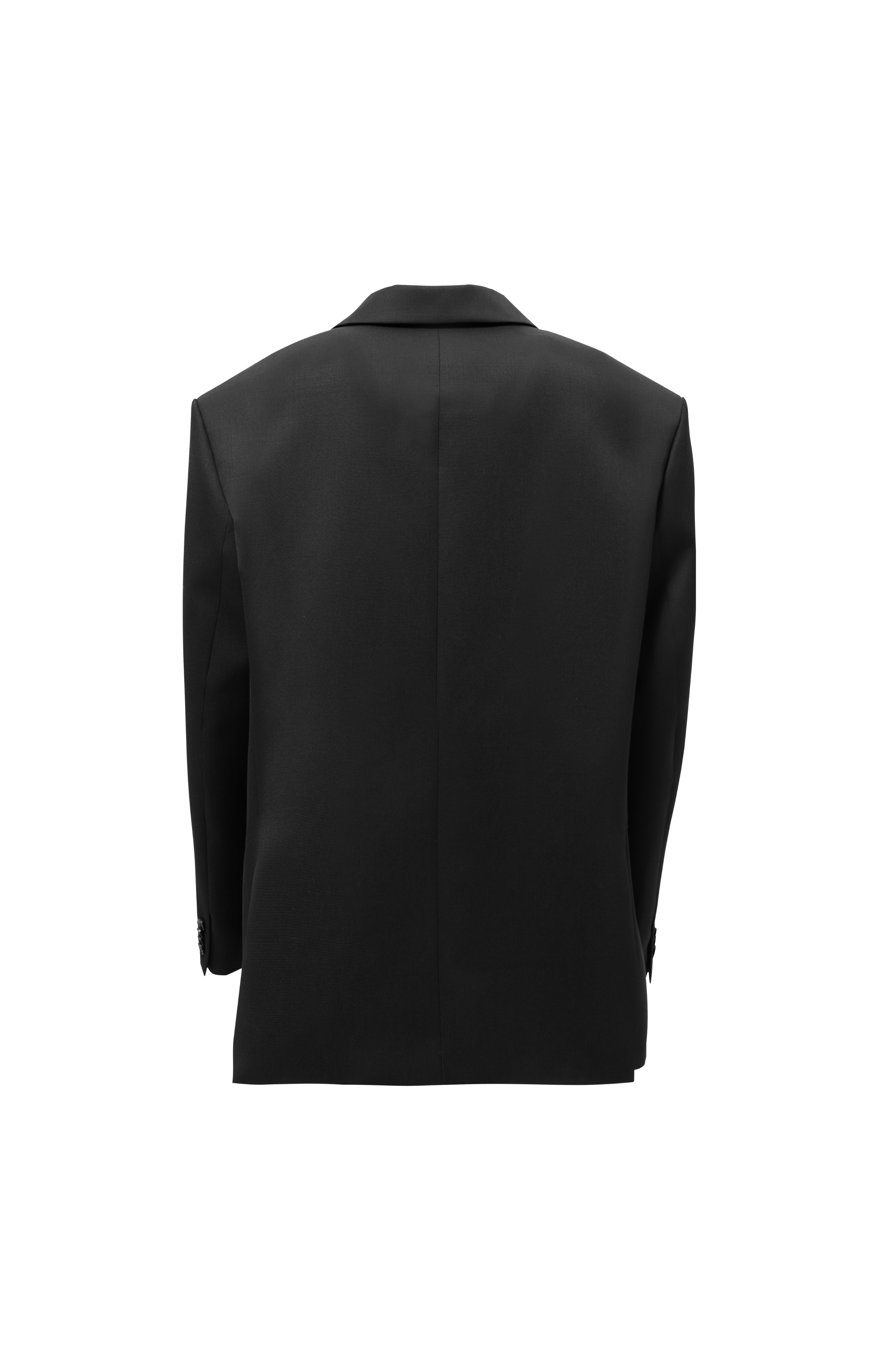 JACKET#09