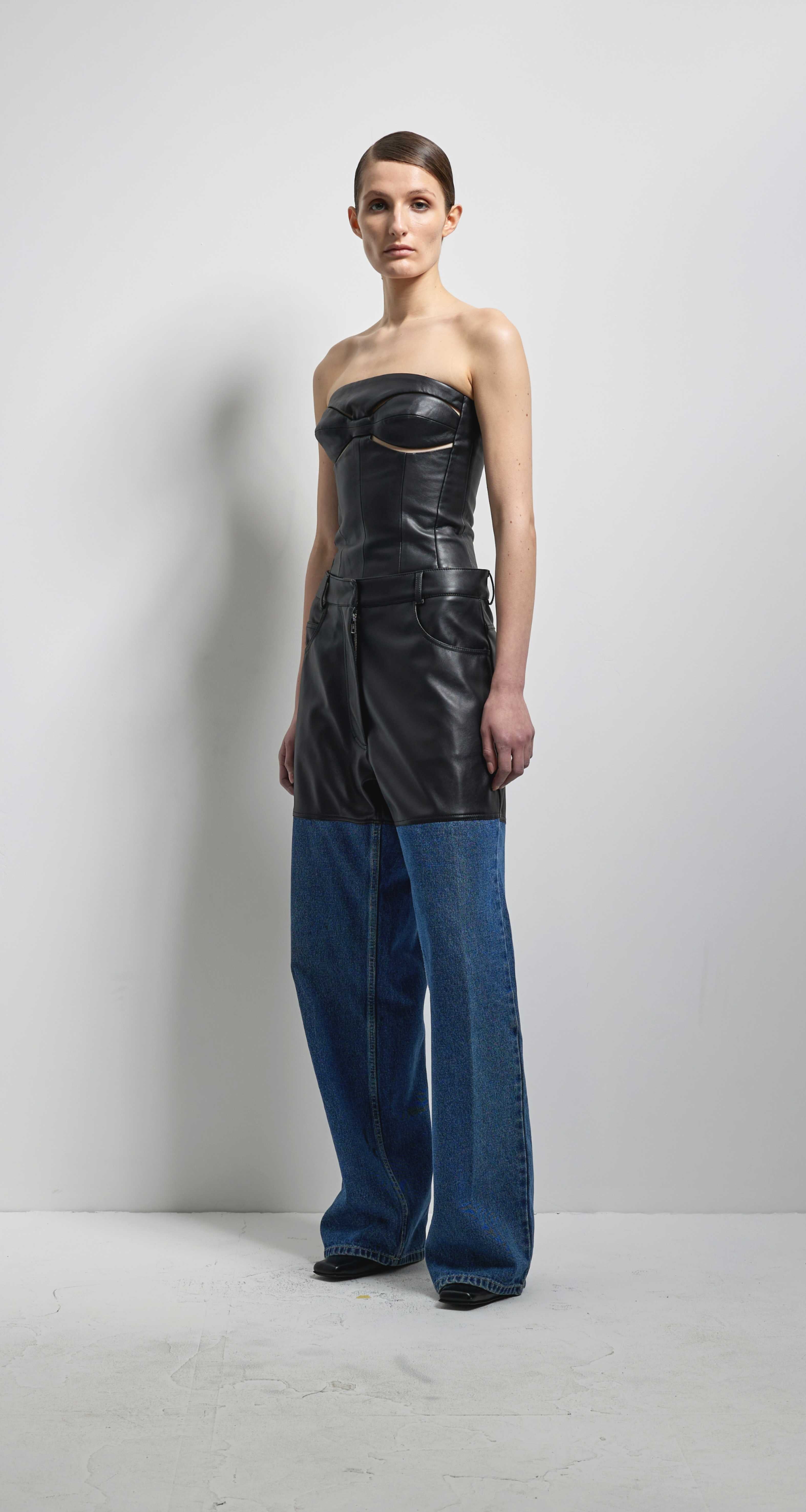 SPECIAL OFFER: TROUSERS #04