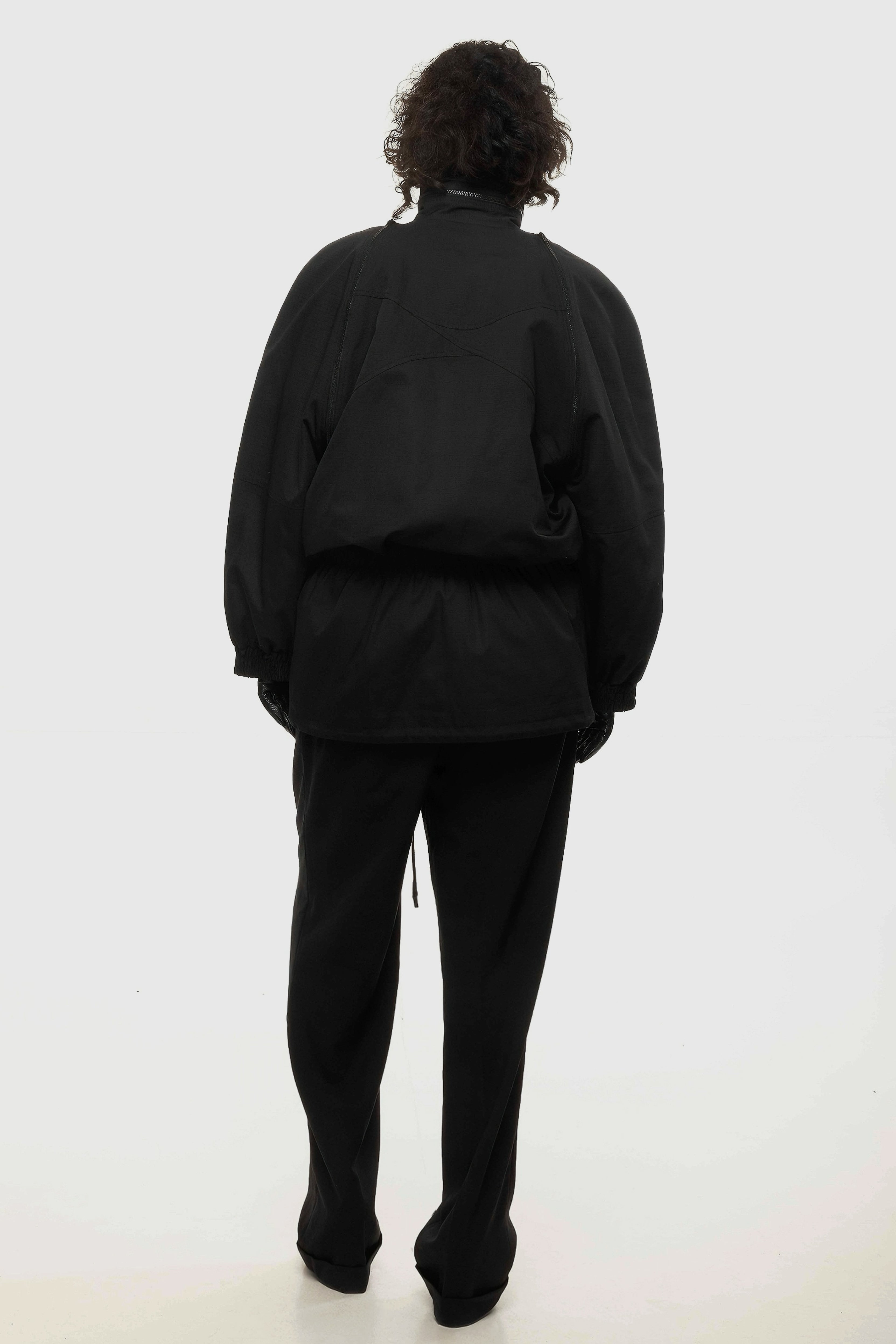JACKET#06
