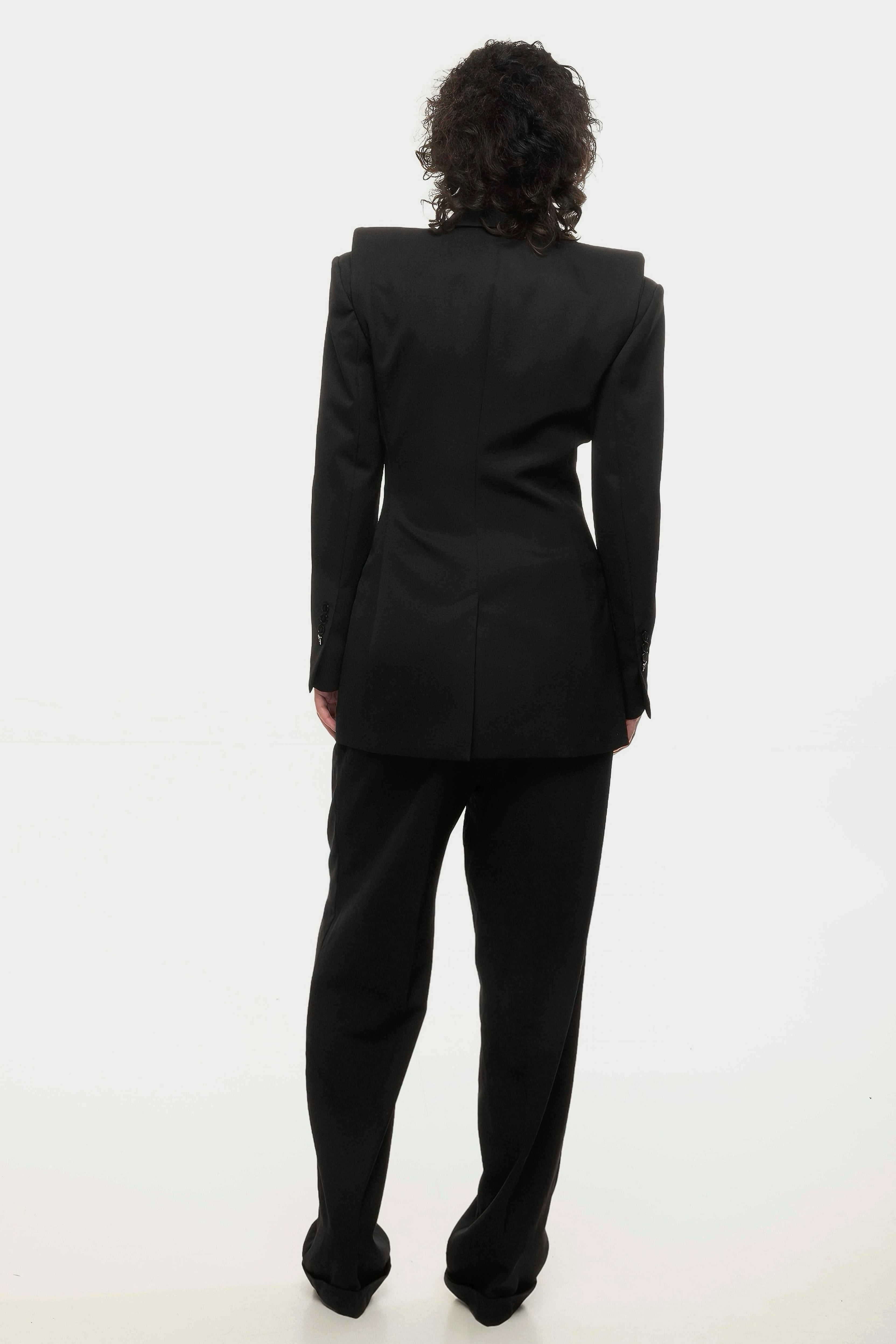 JACKET#07