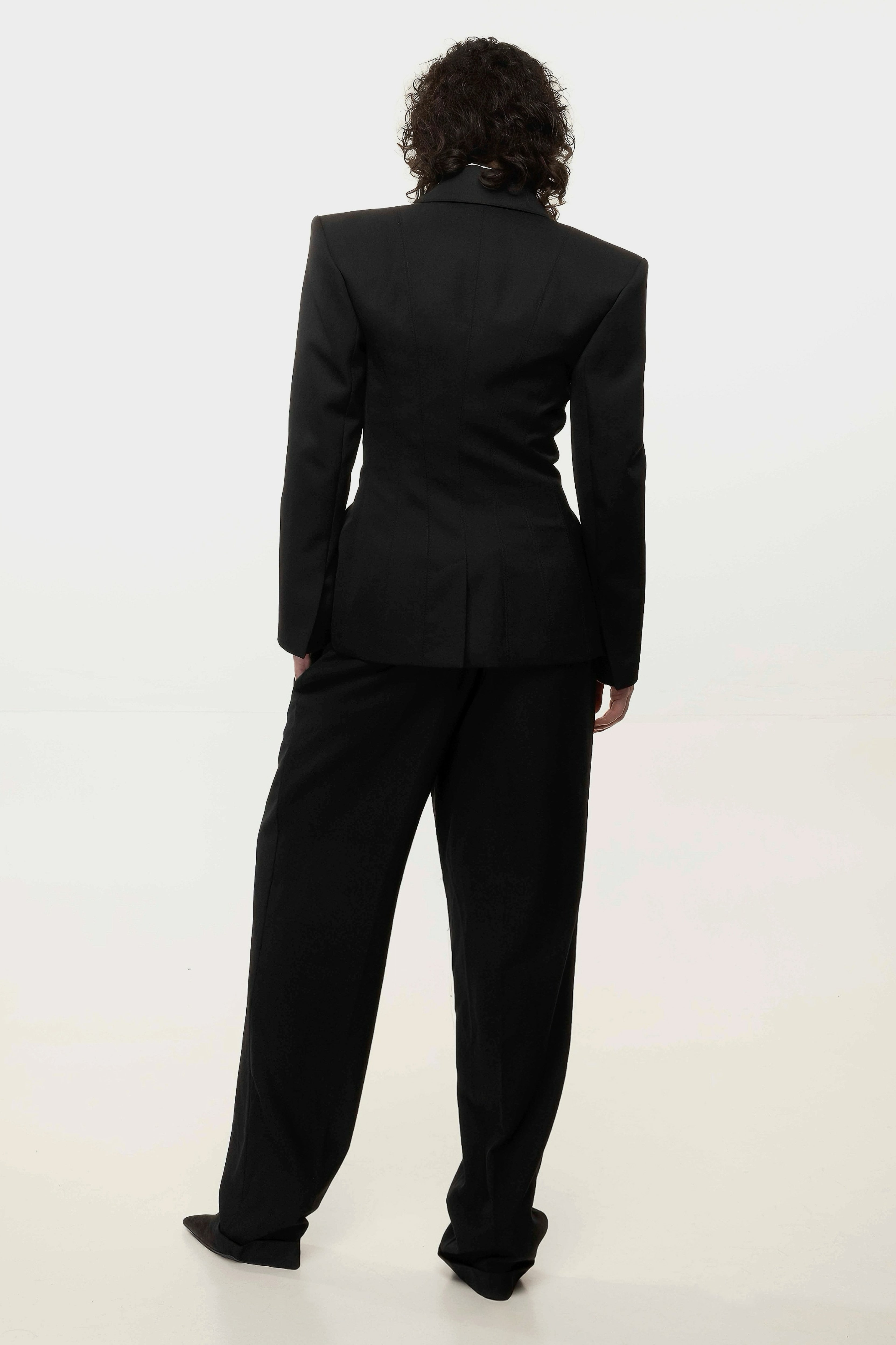 JACKET#08