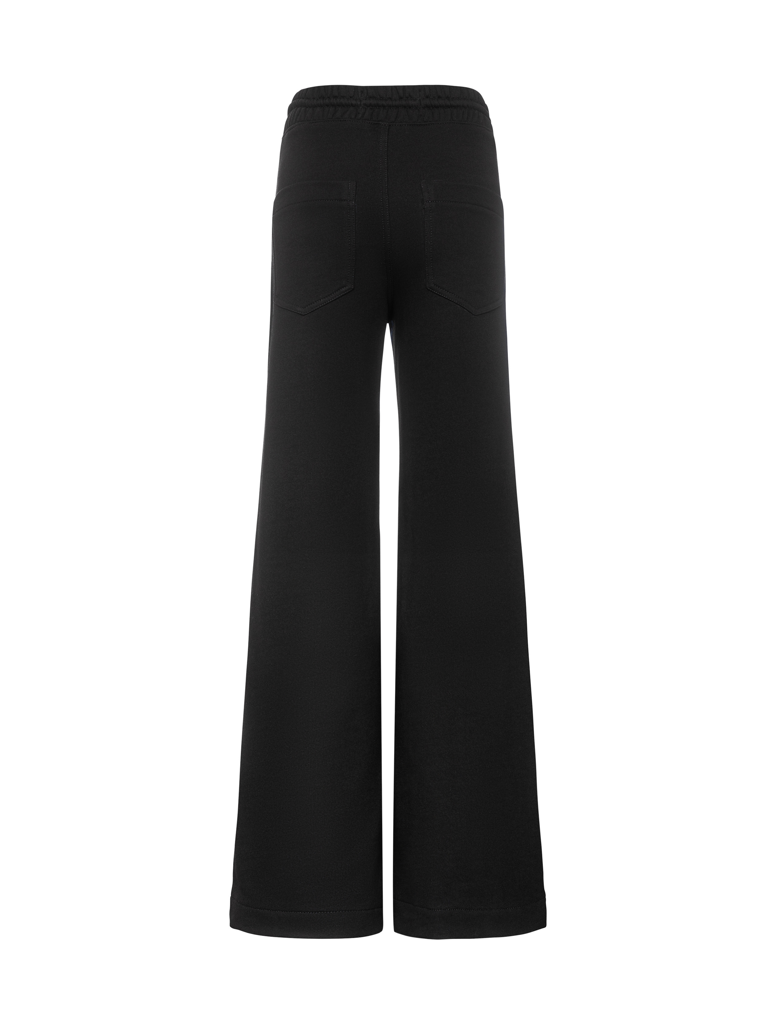 TROUSERS #07DC