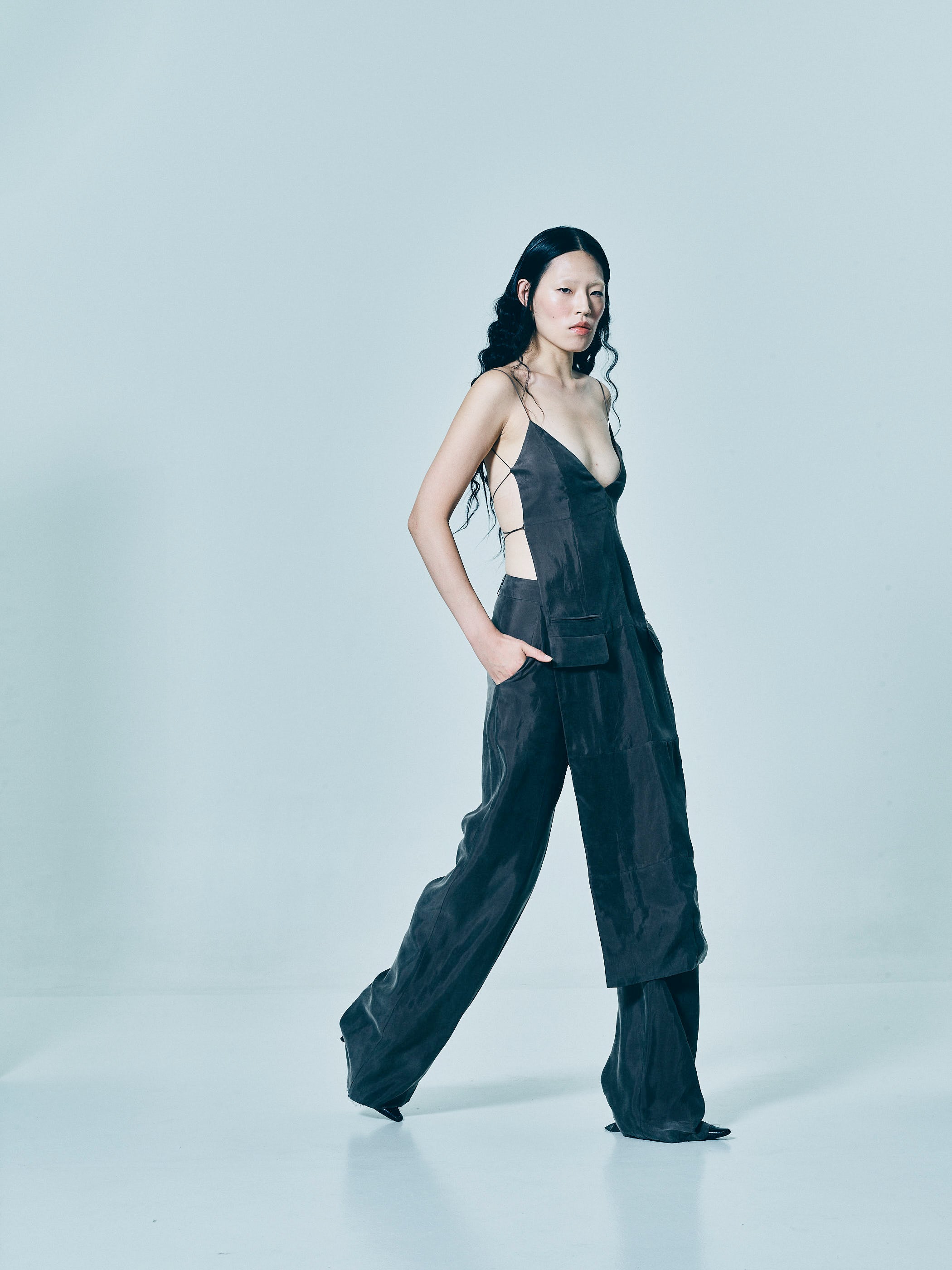 TROUSERS#07