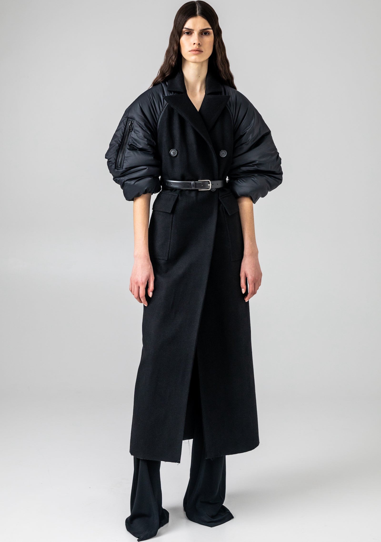 COAT#02