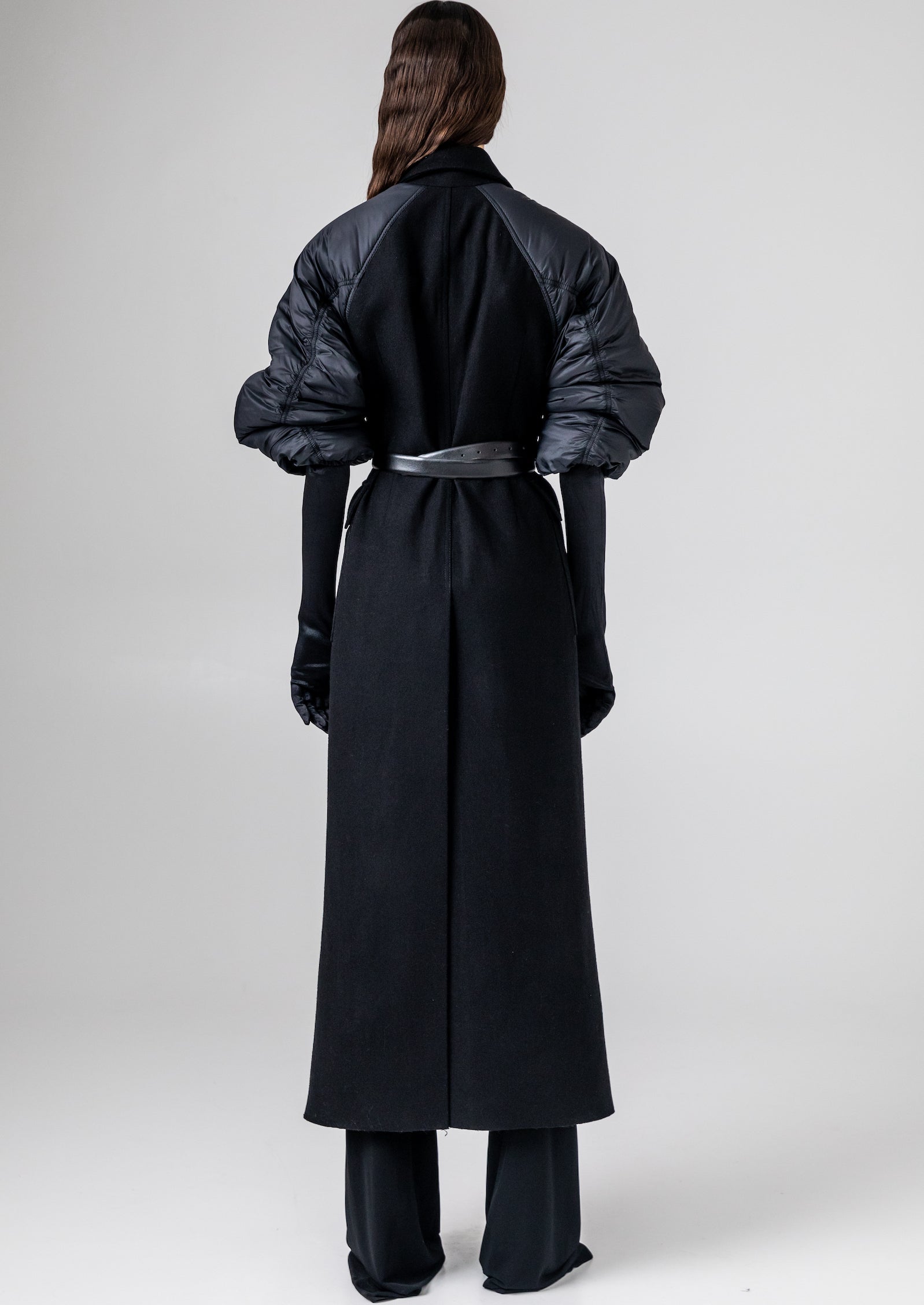 COAT#02