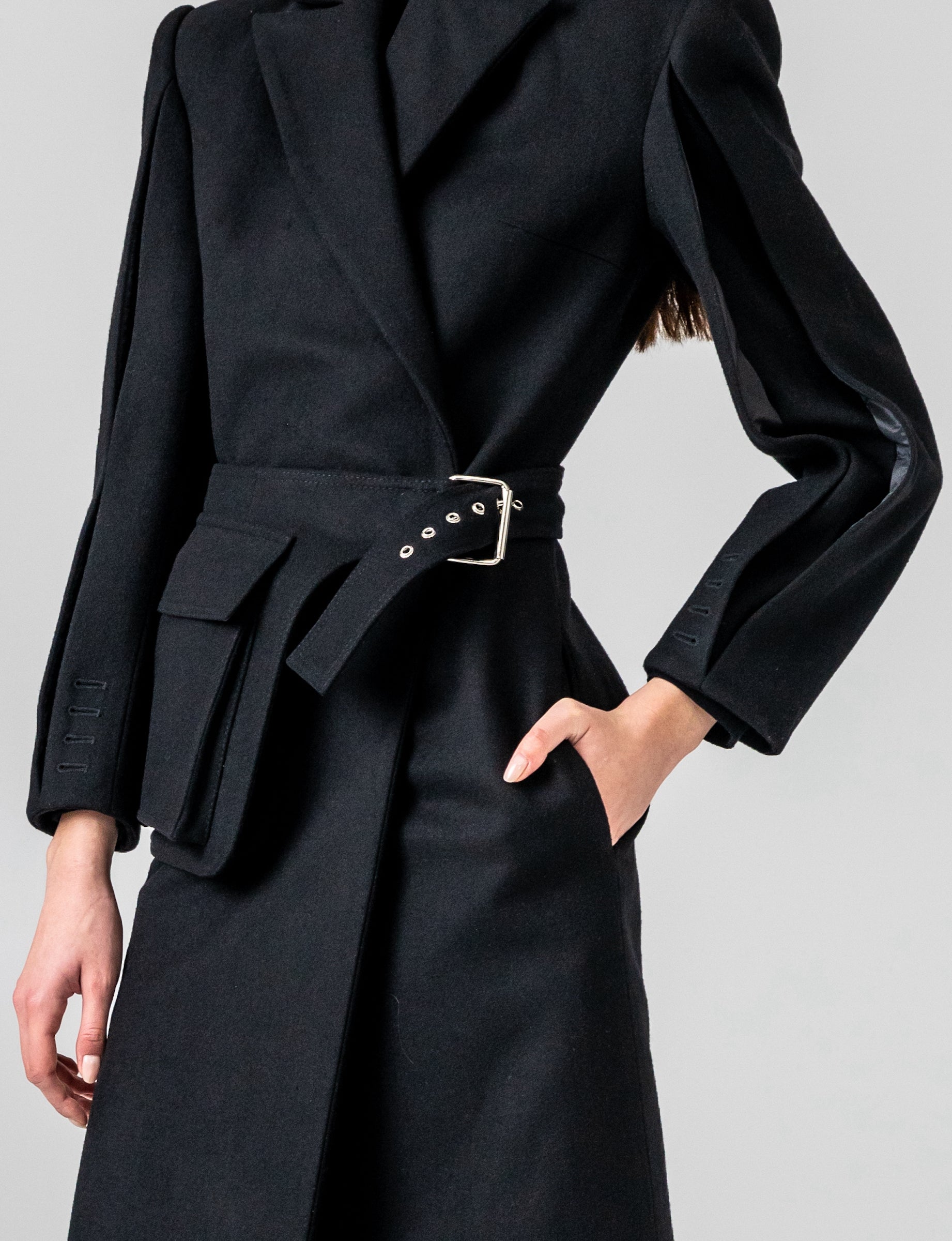 COAT#03