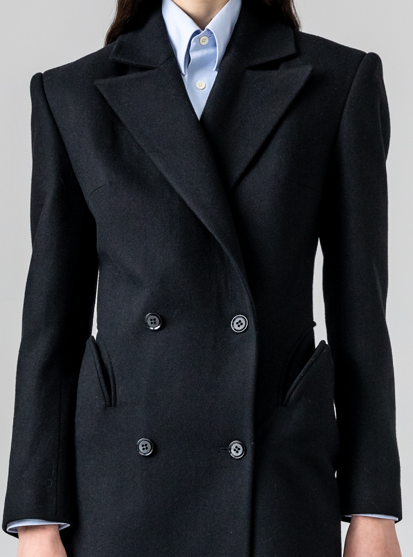 COAT#04