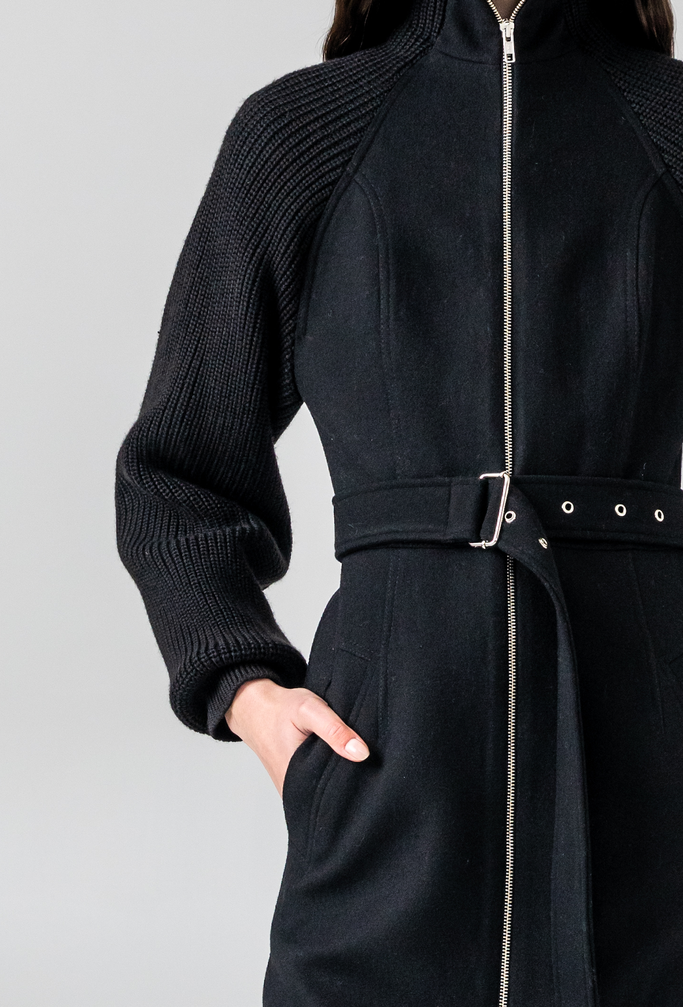 COAT#05