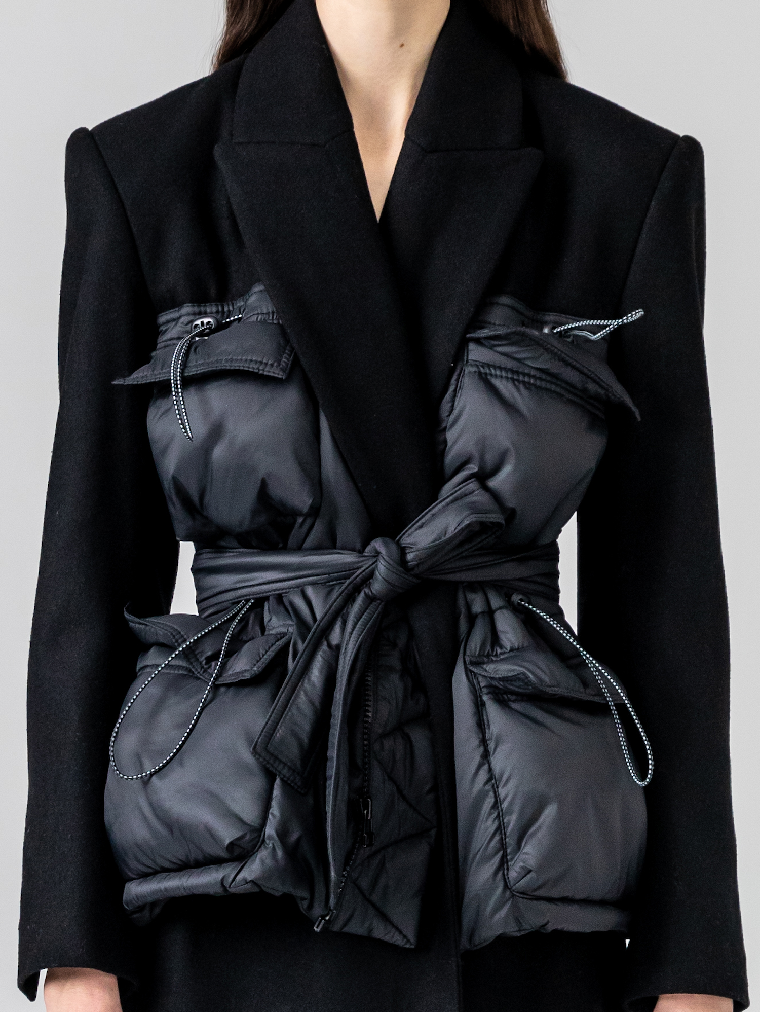 COAT#07