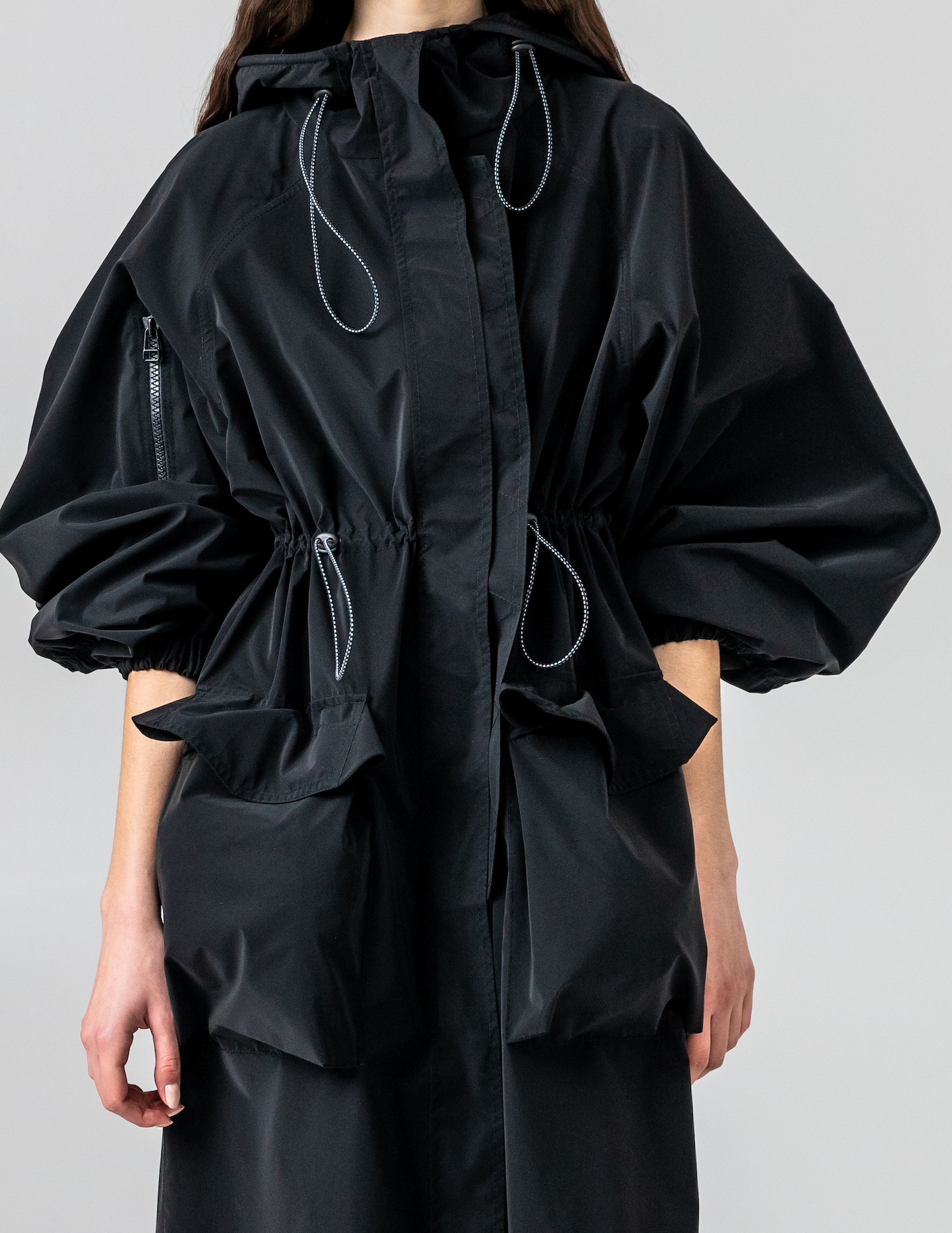 COAT#08