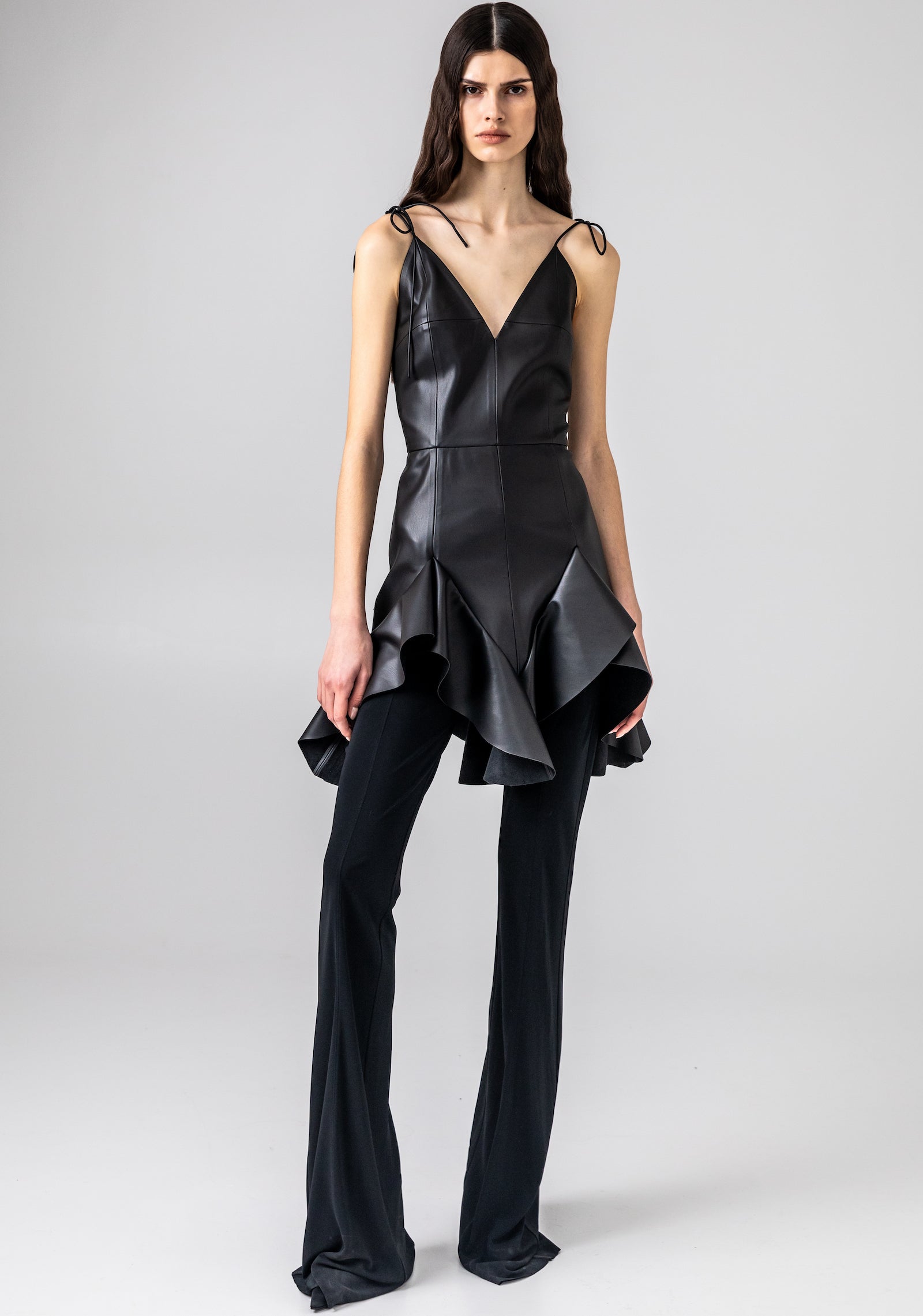 DRESS#05
