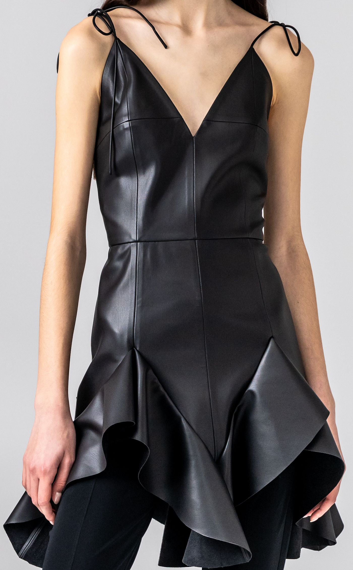 DRESS#05