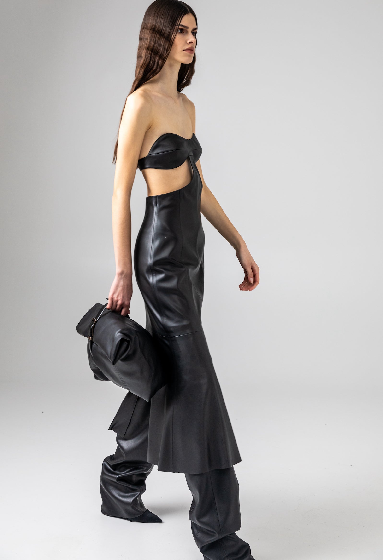 DRESS#06