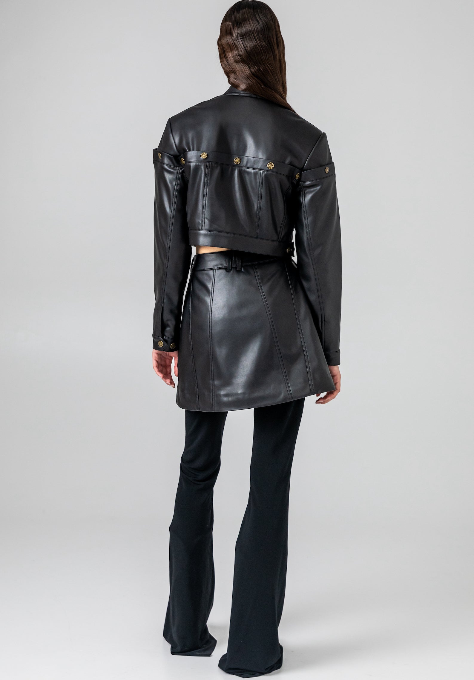 JACKET#01