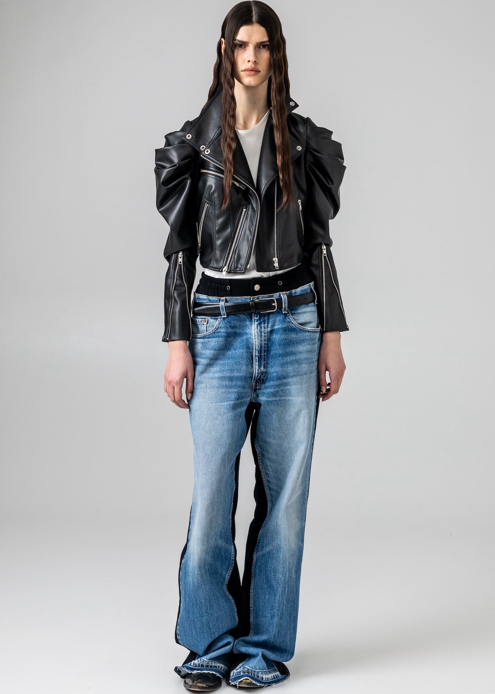 JACKET#03
