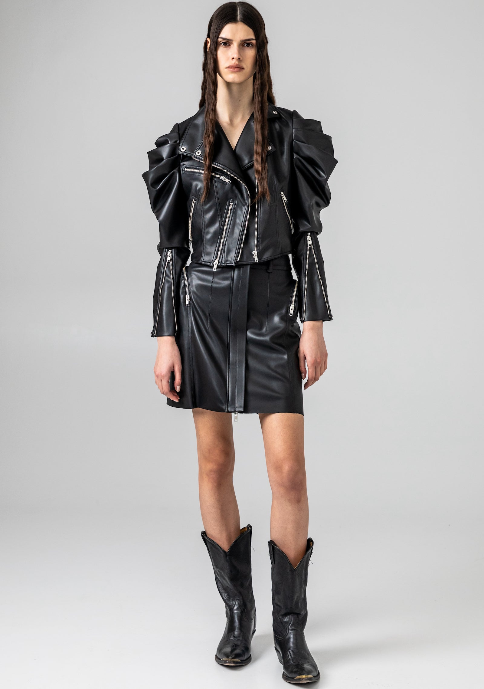 JACKET#03