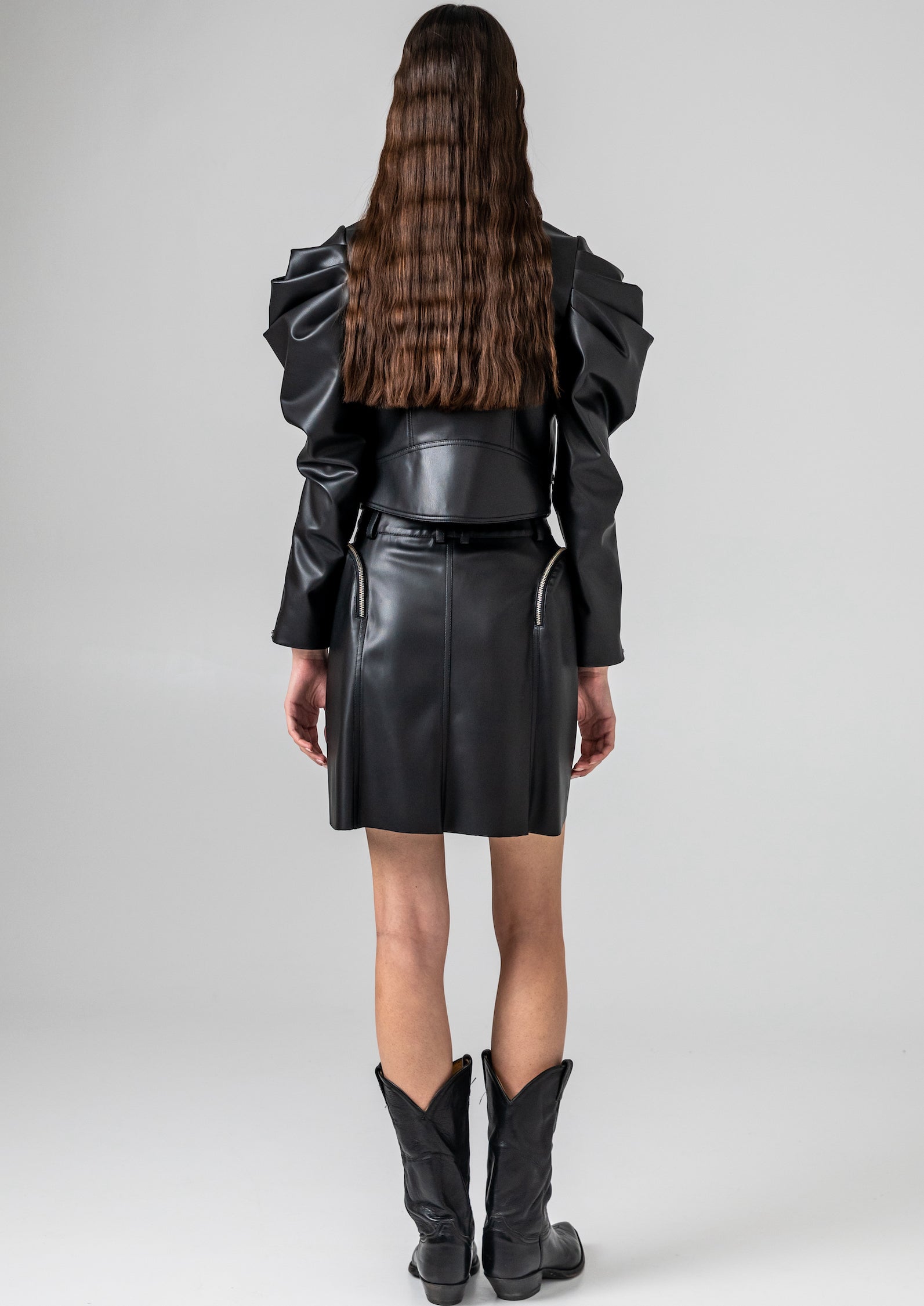 JACKET#03
