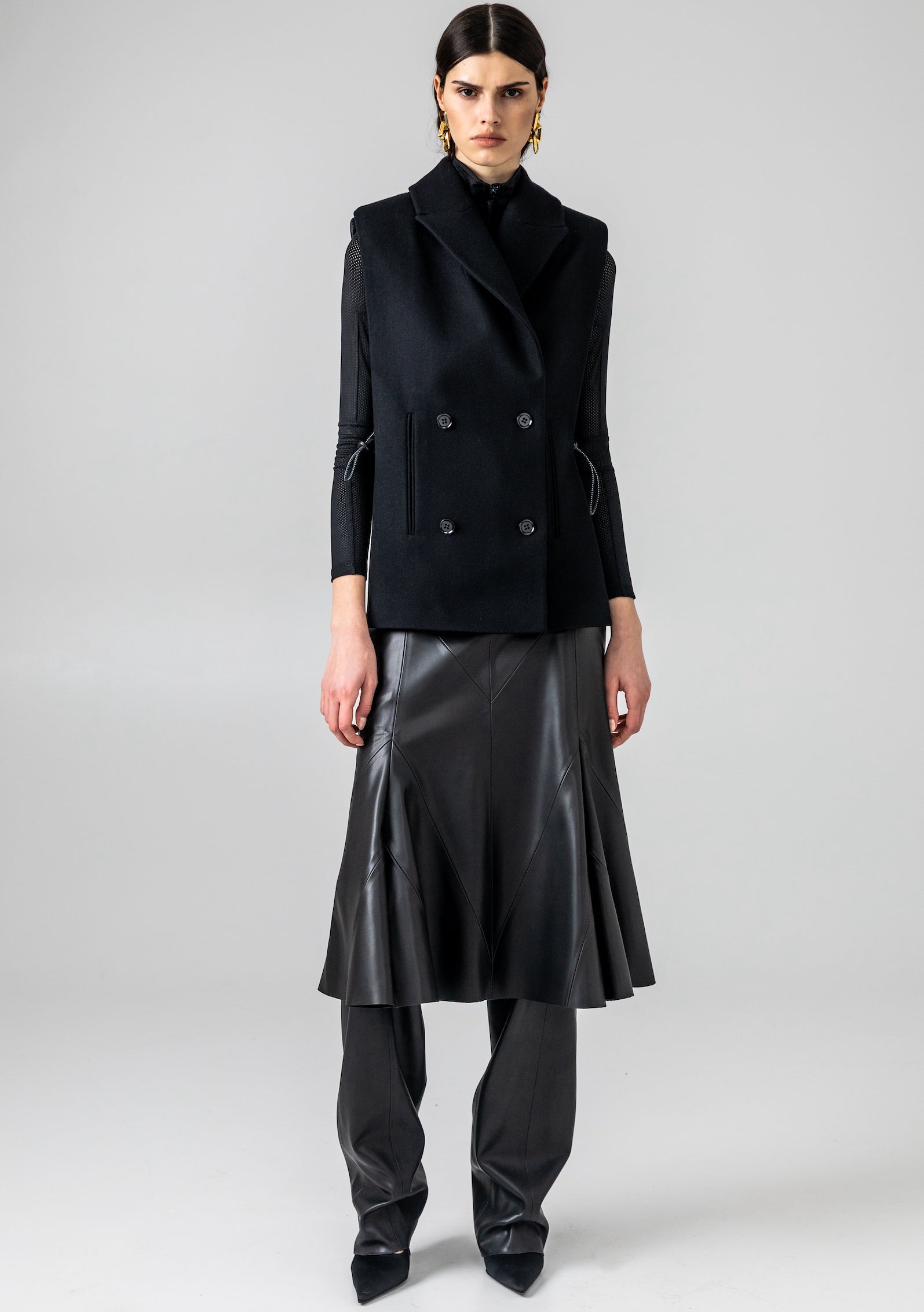JACKET#05
