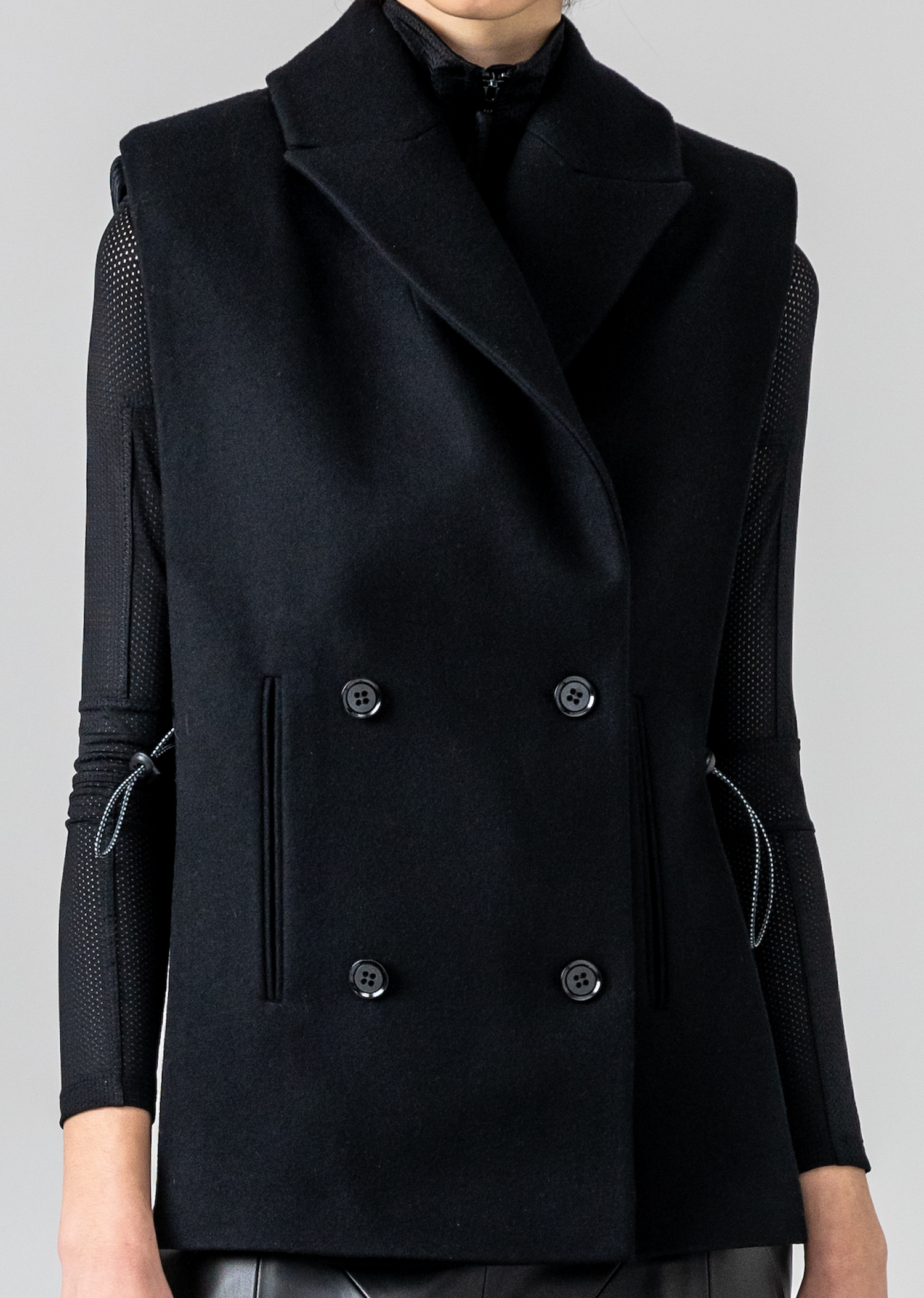 JACKET#05