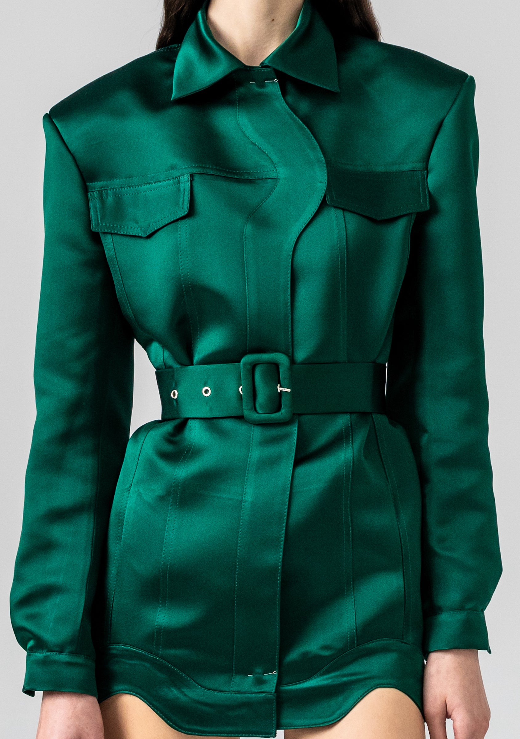 JACKET#06