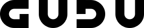 GUDU