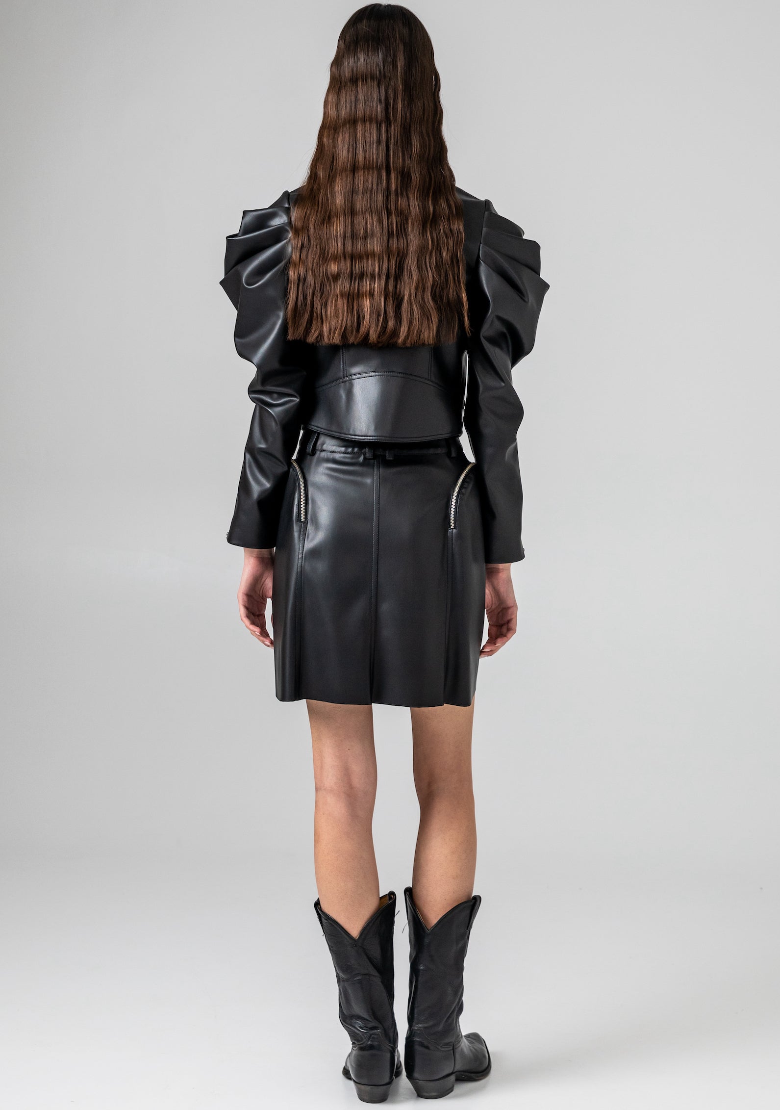 SKIRT#02