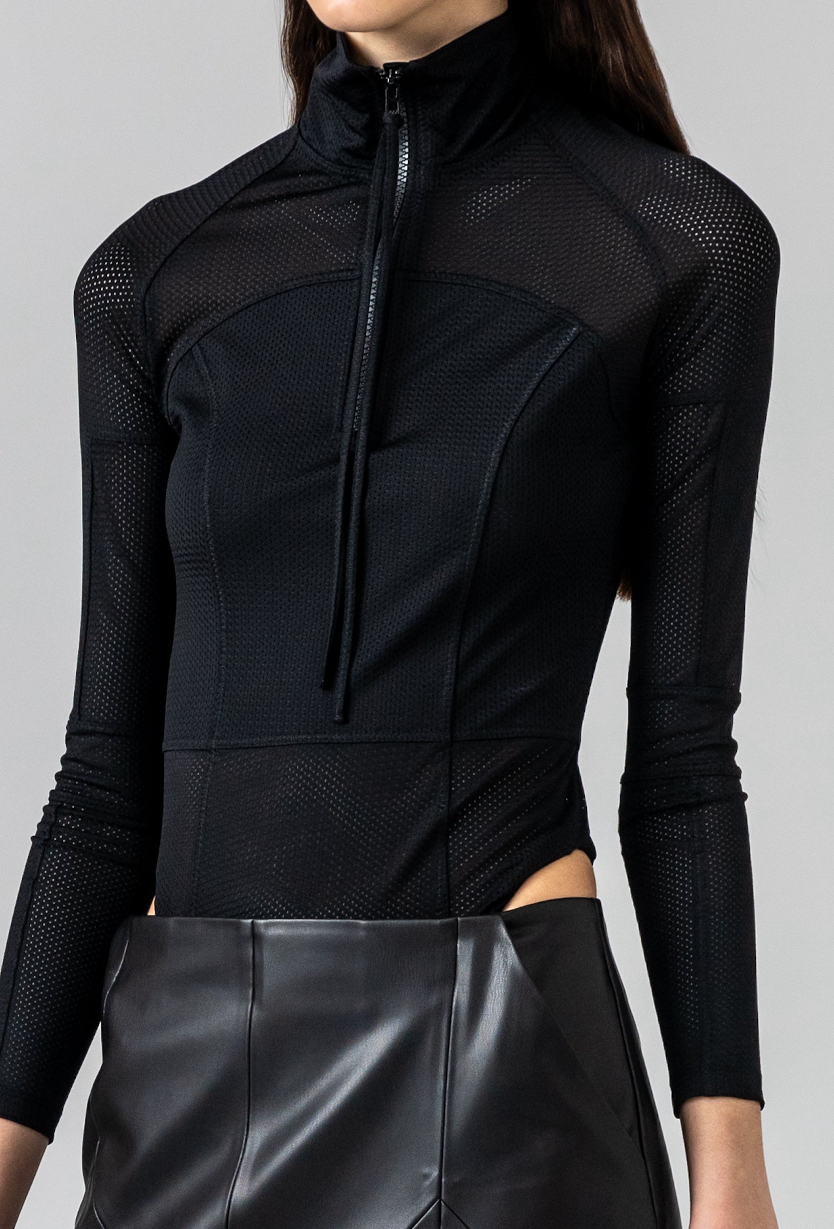 SKIRT#03