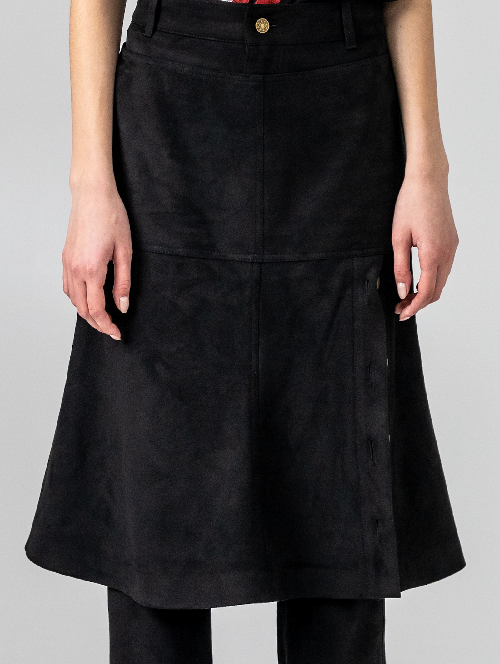 SKIRT#05