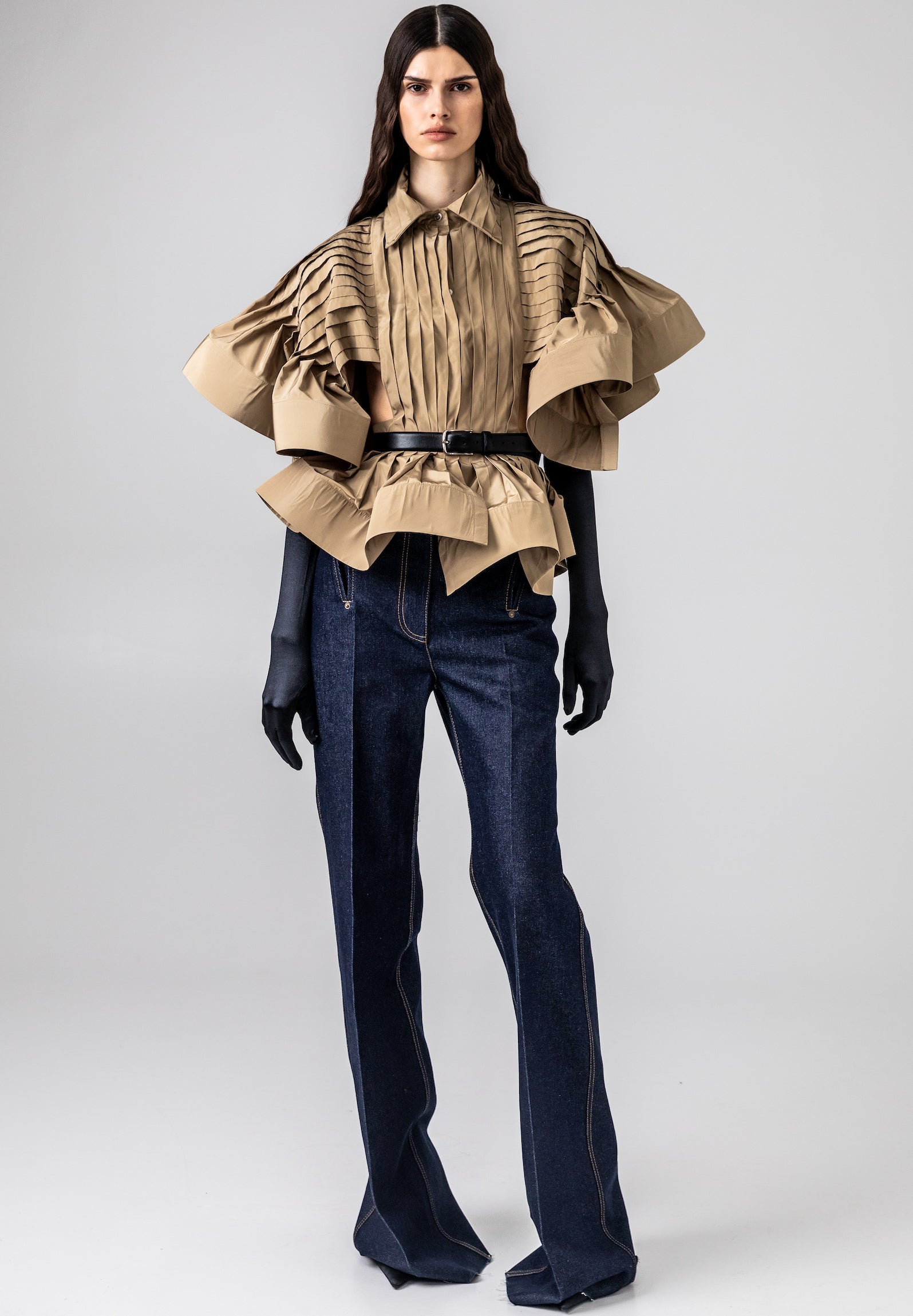TROUSERS#09
