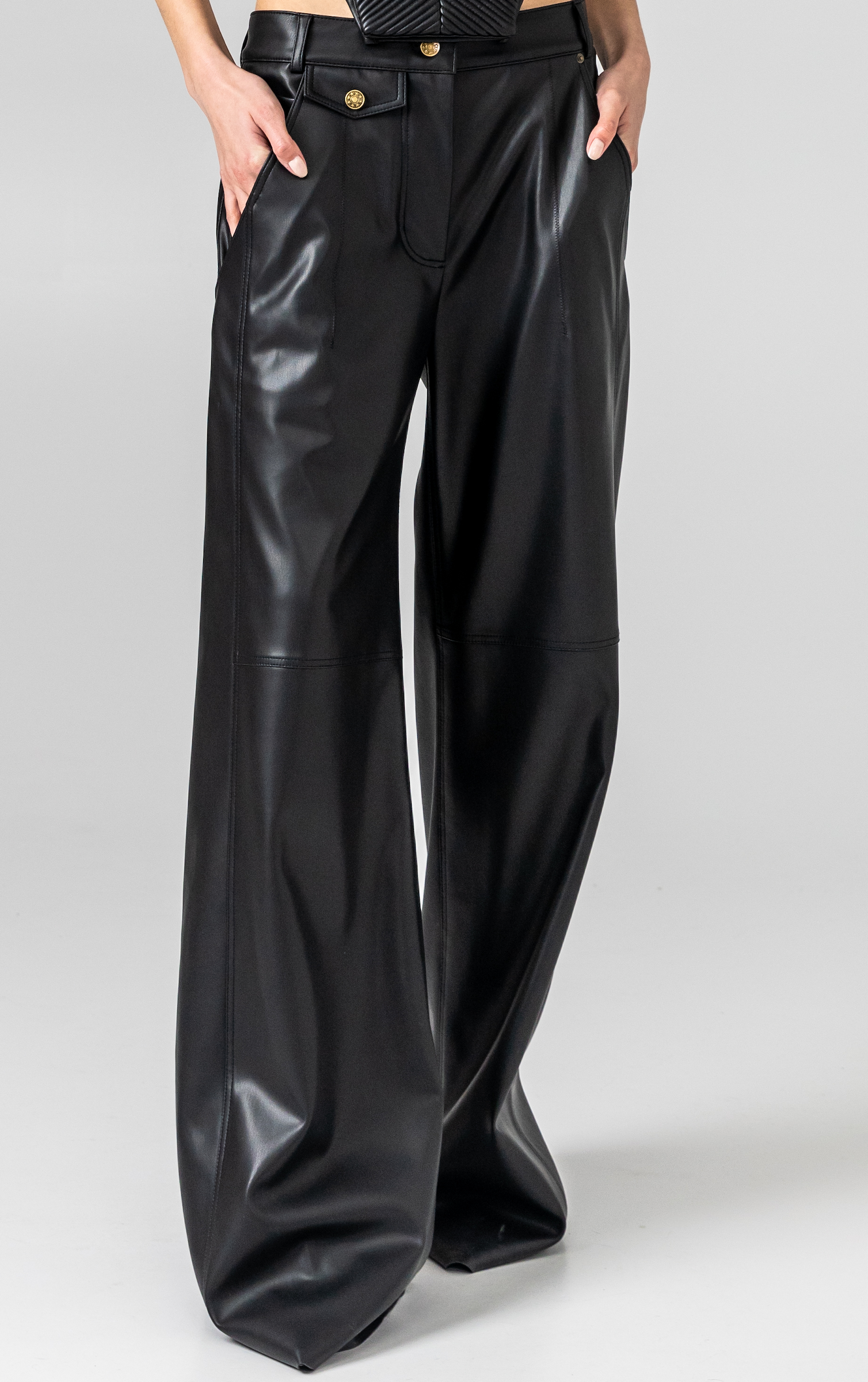 TROUSERS#02