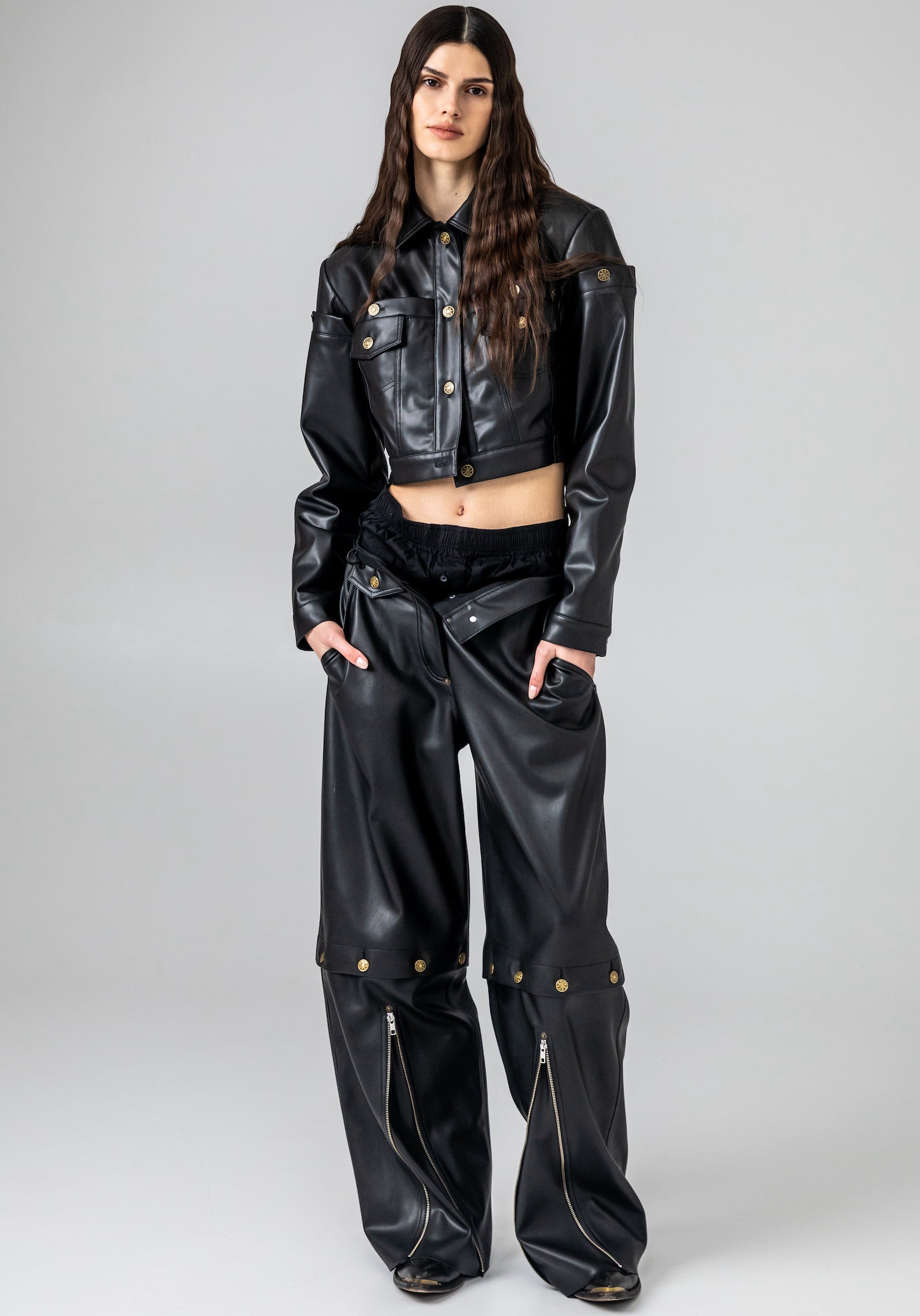 TROUSERS#03