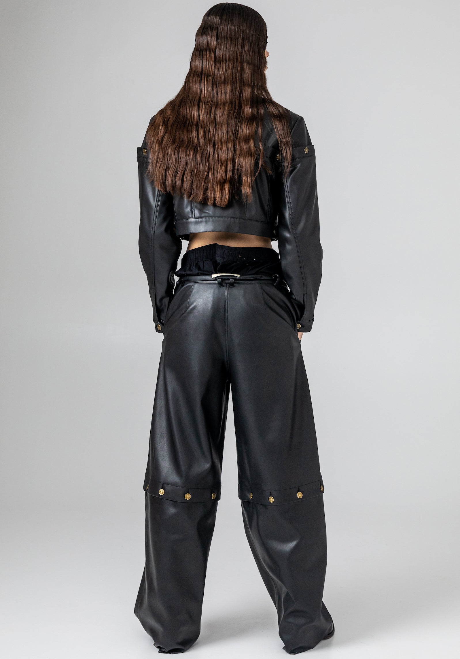 TROUSERS#03