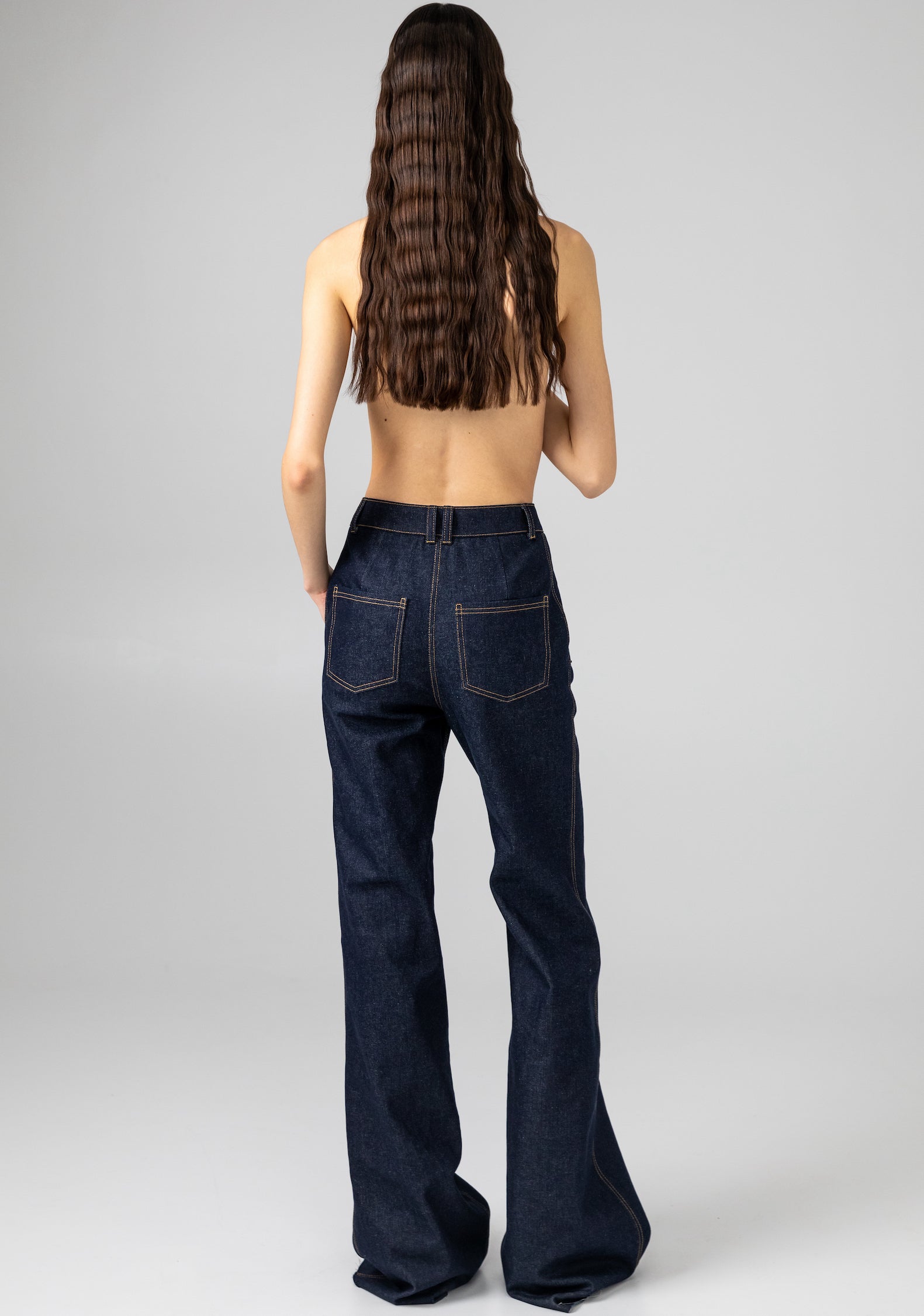 TROUSERS#08