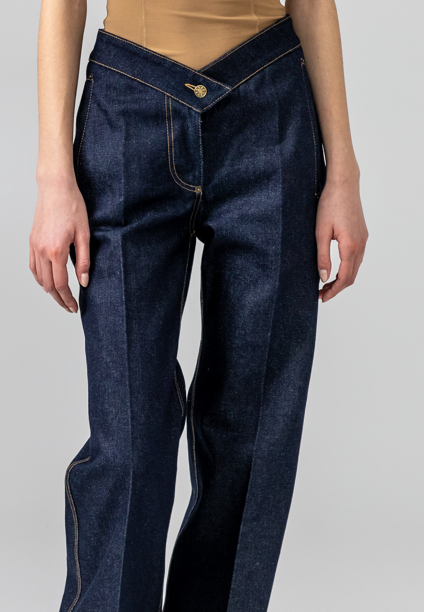 TROUSERS#08