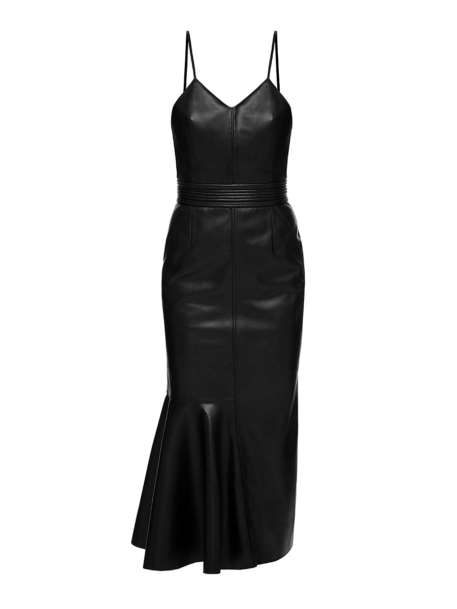 Das ultimative Kleid