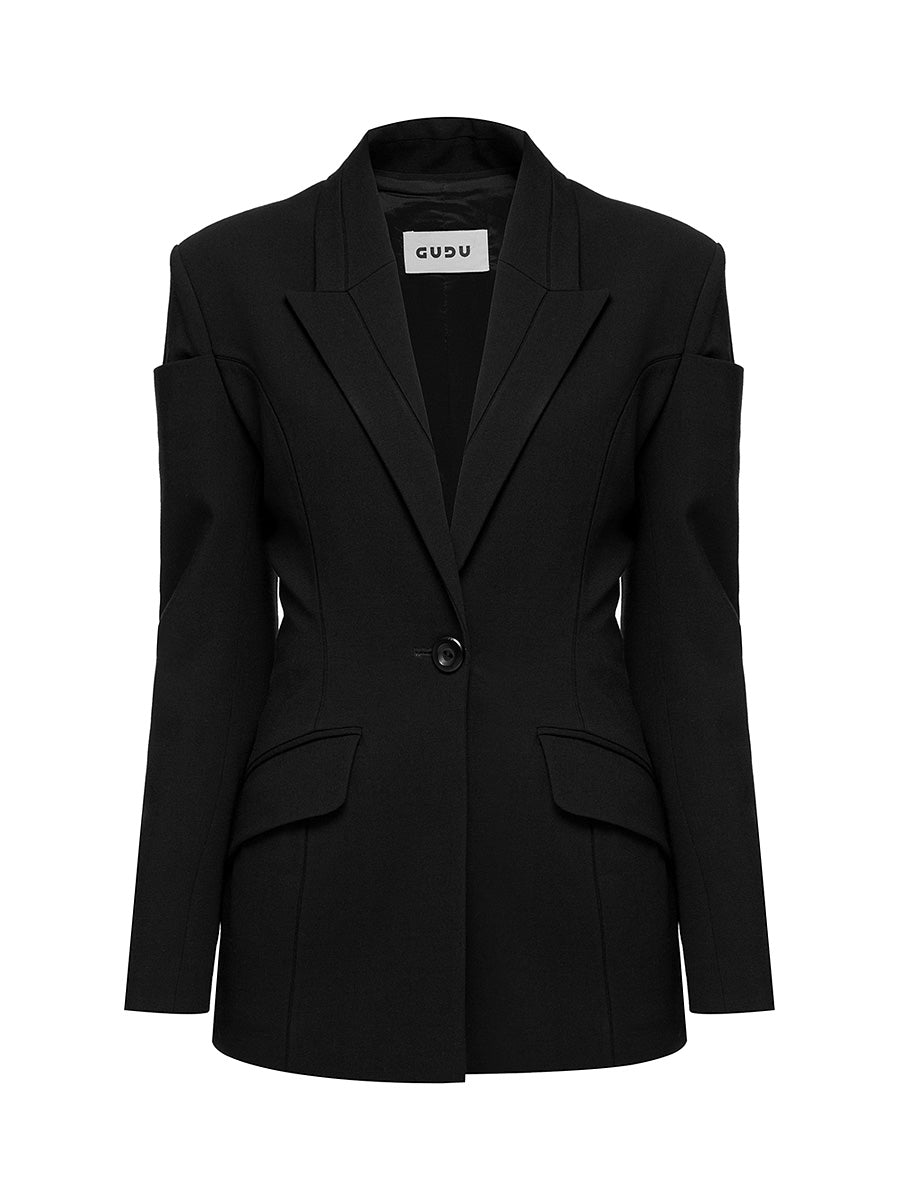 FAME JACKET