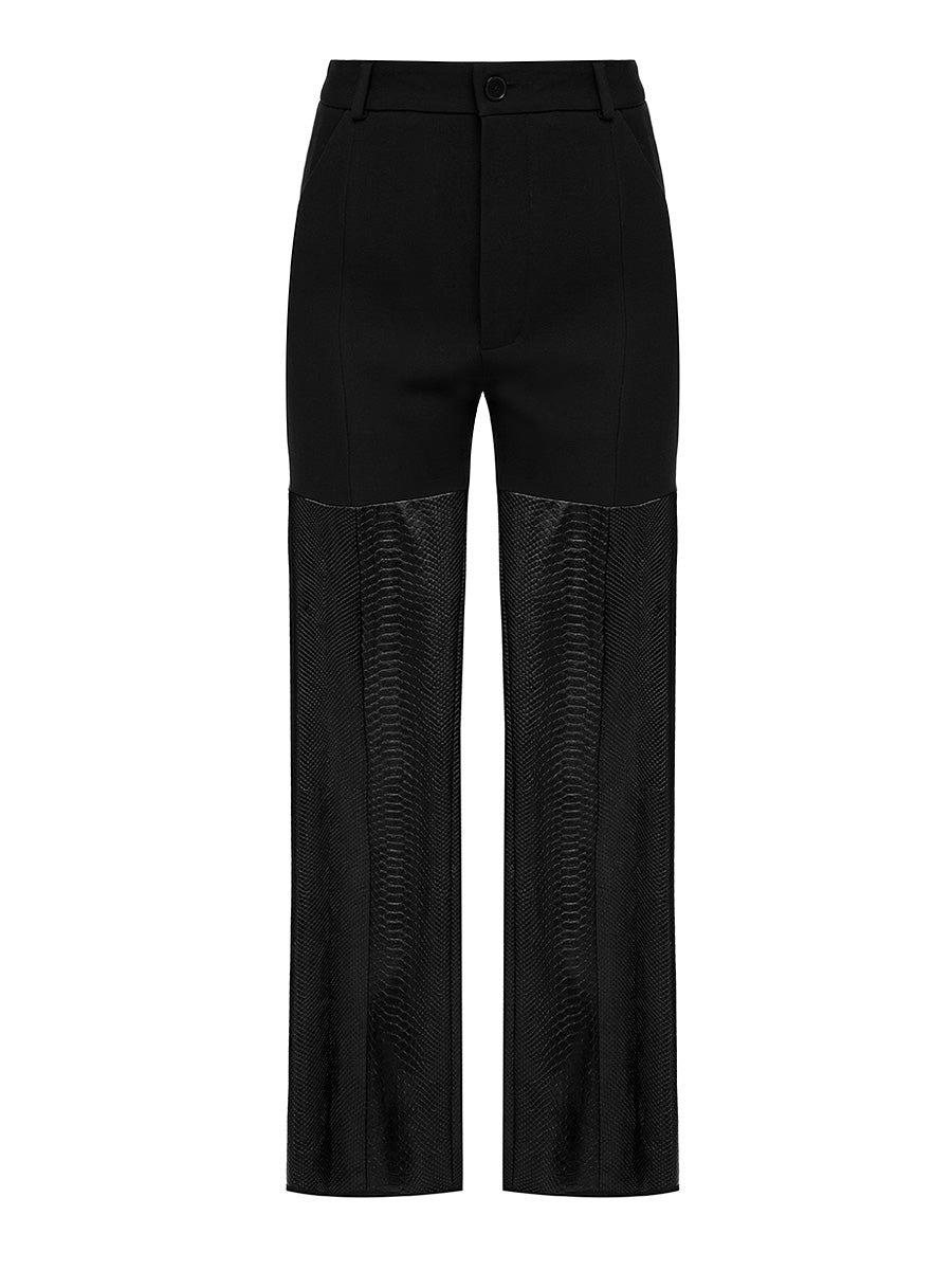 Combo mittelgroße Hose