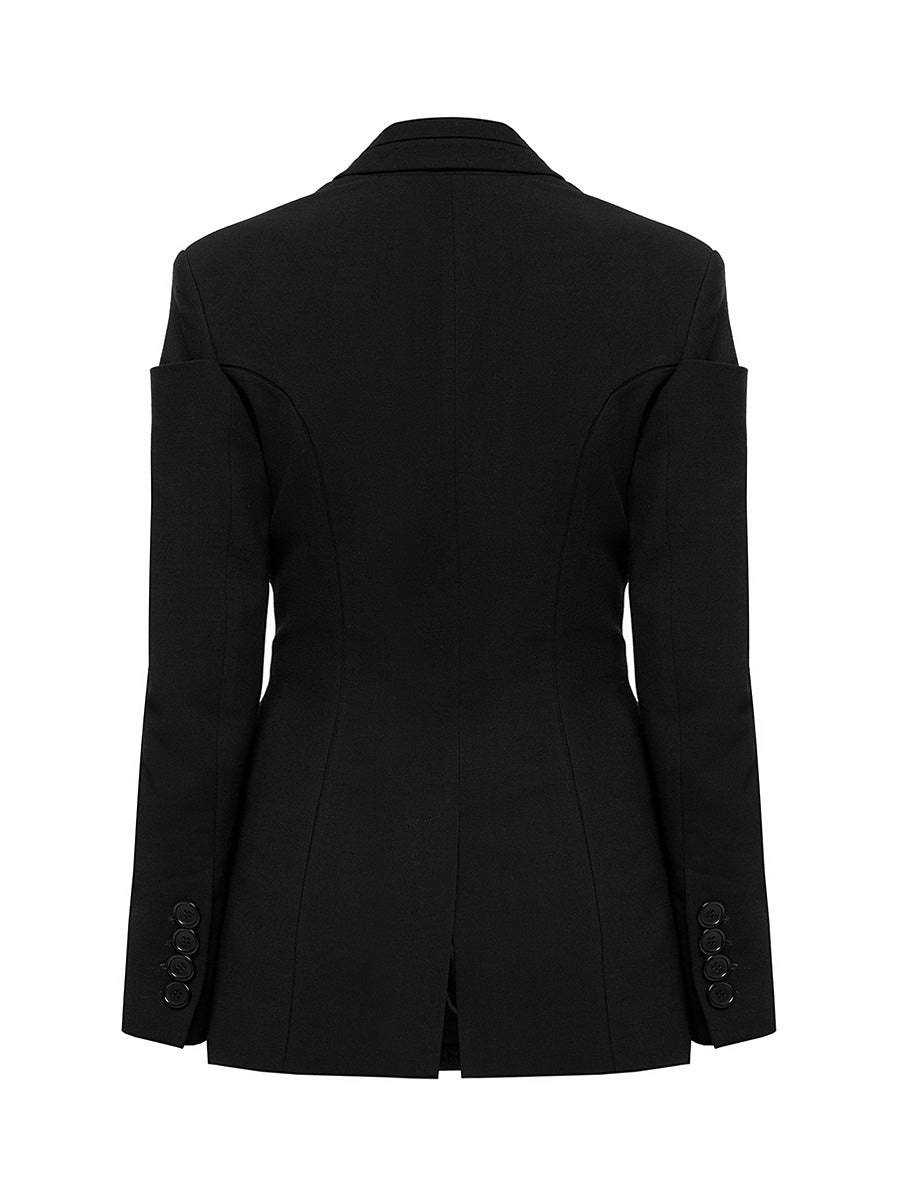 FAME JACKET