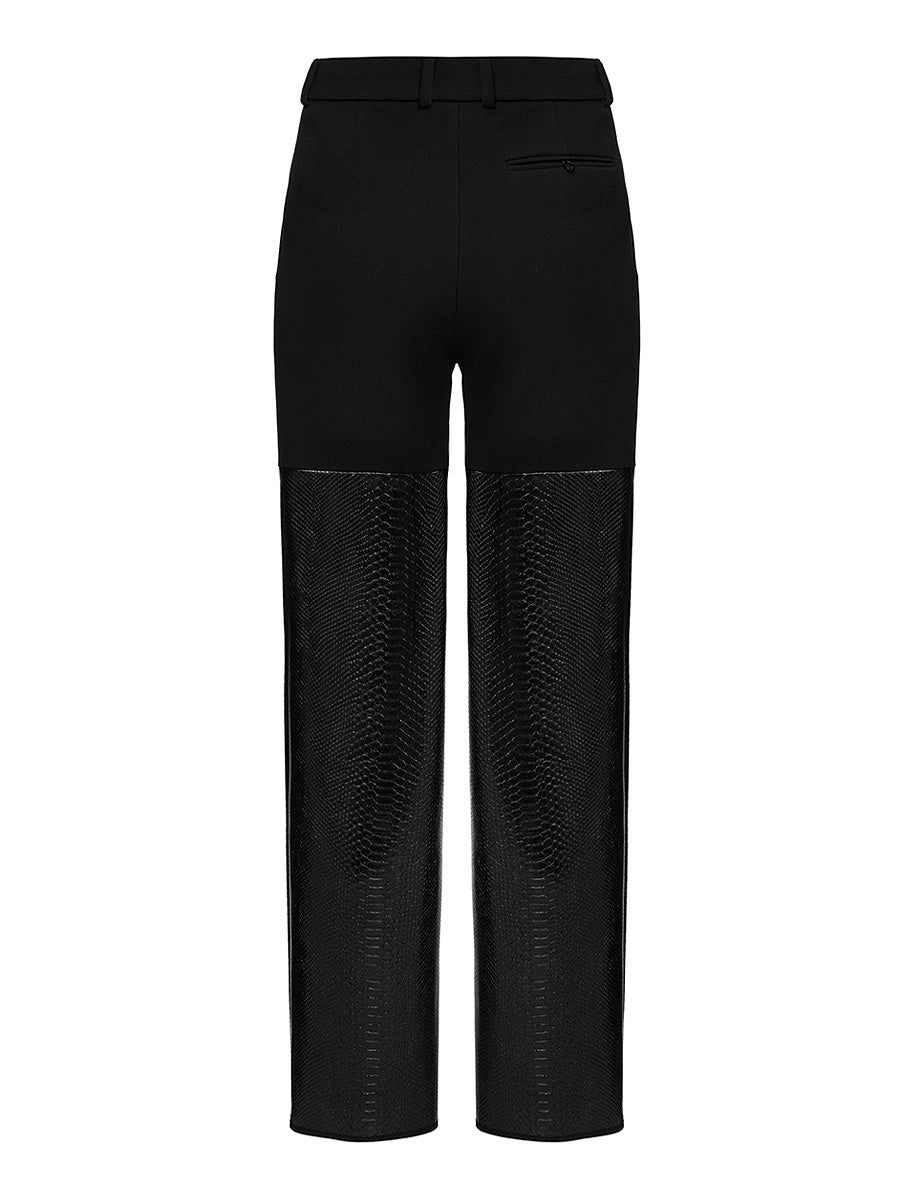Combo mittelgroße Hose