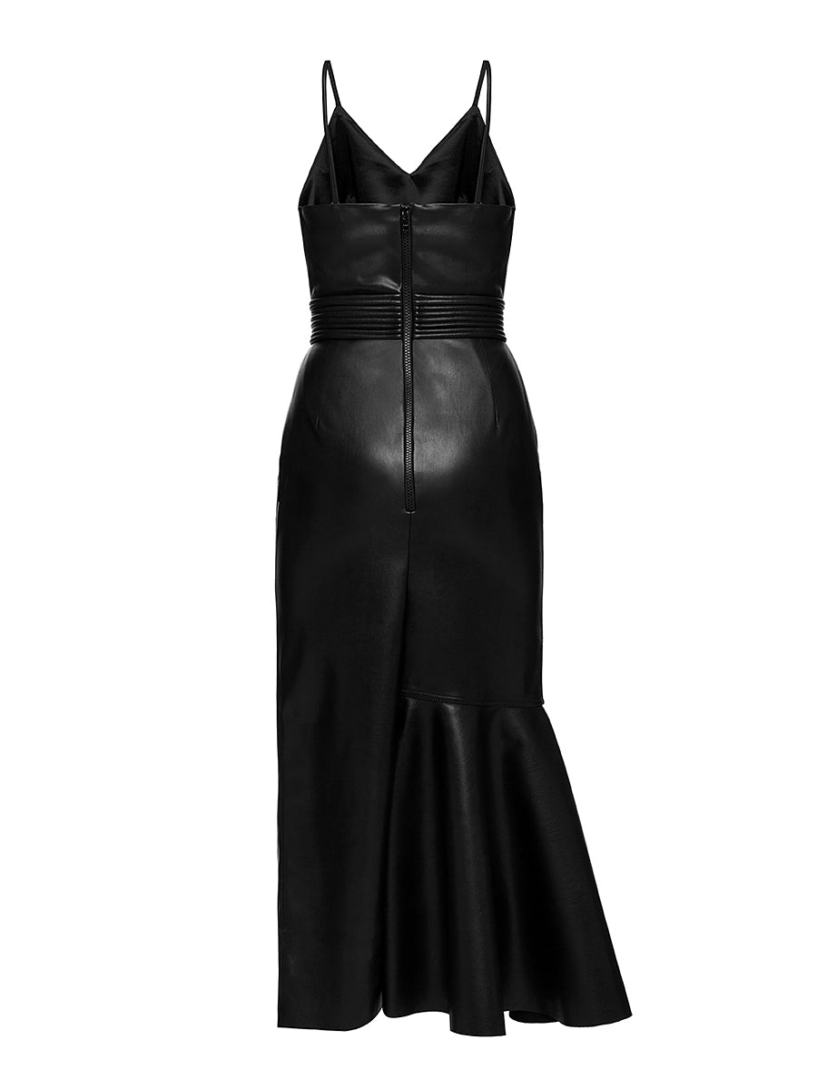 Das ultimative Kleid