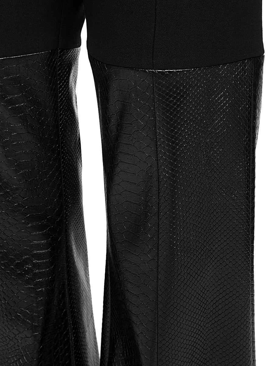 Combo mittelgroße Hose