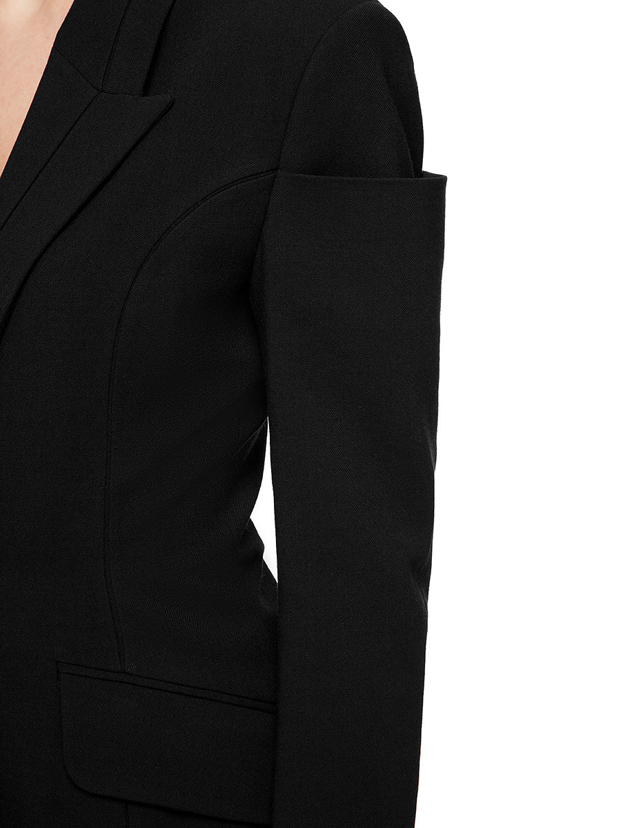 FAME JACKET