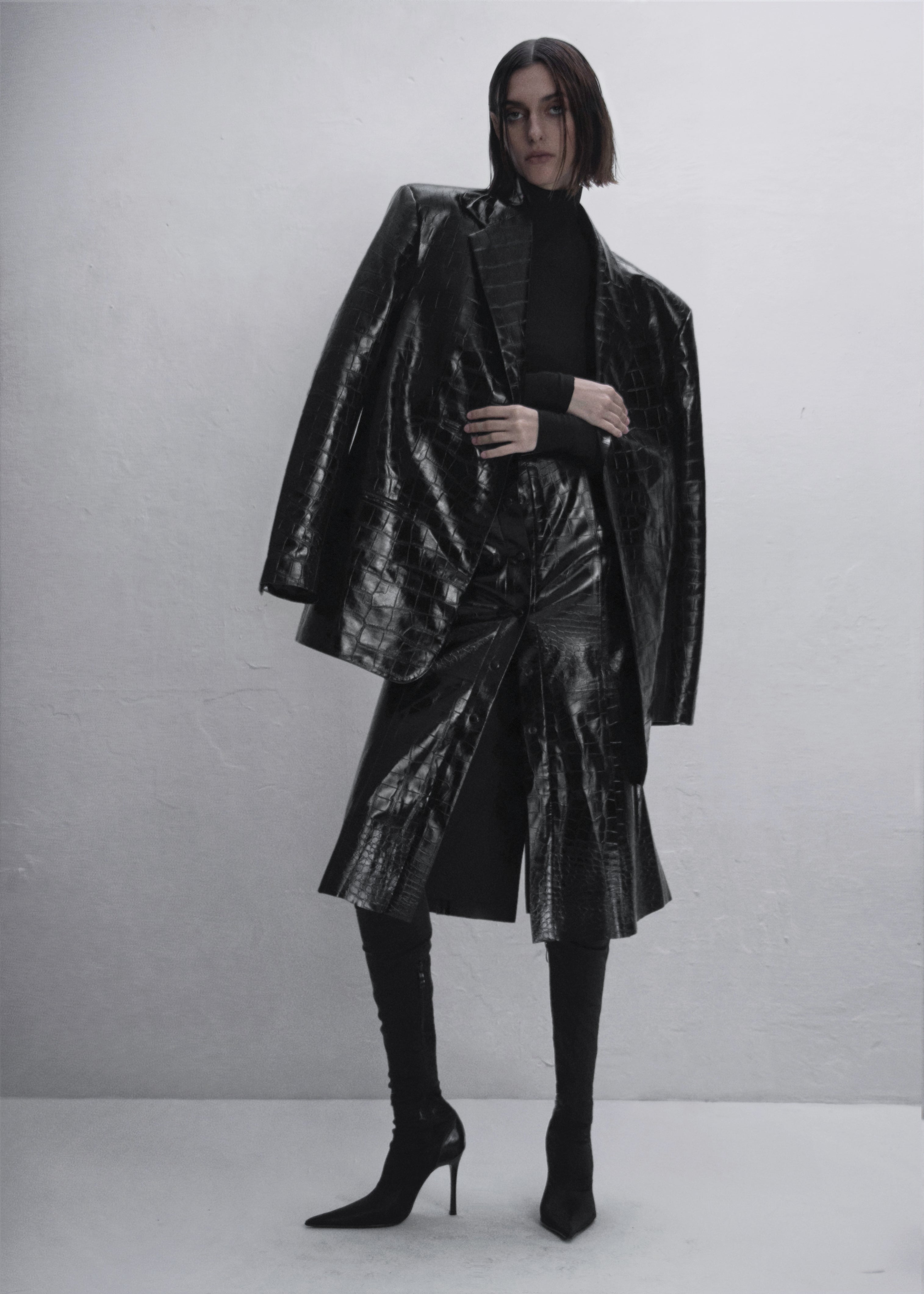 JACKET#08