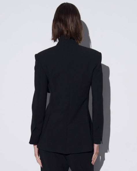 JACKET#09
