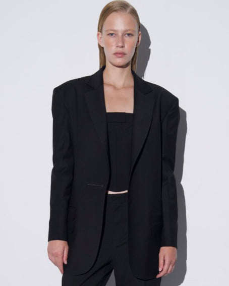 JACKET#07