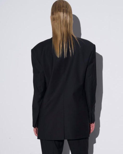 JACKET#07