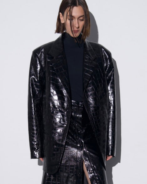 JACKET#08