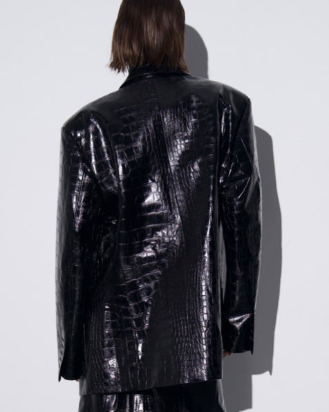 JACKET#08